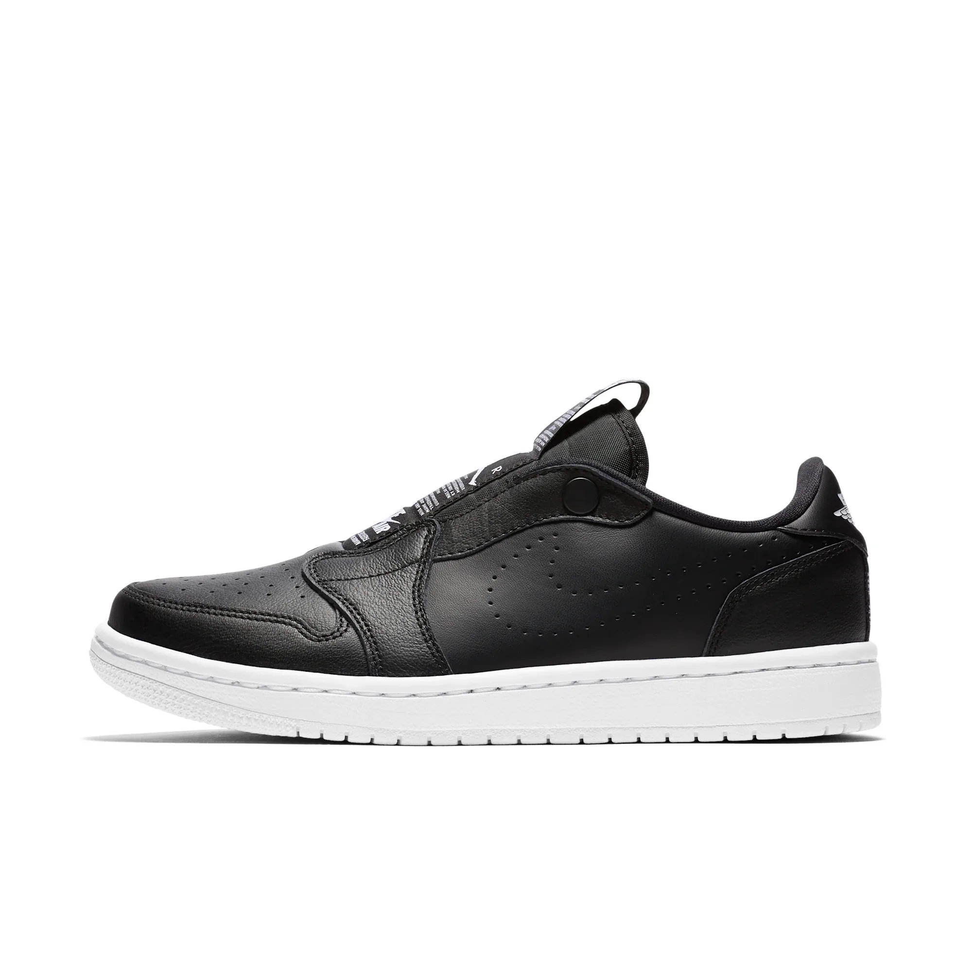 Air Jordan 1 Retro Low Slip