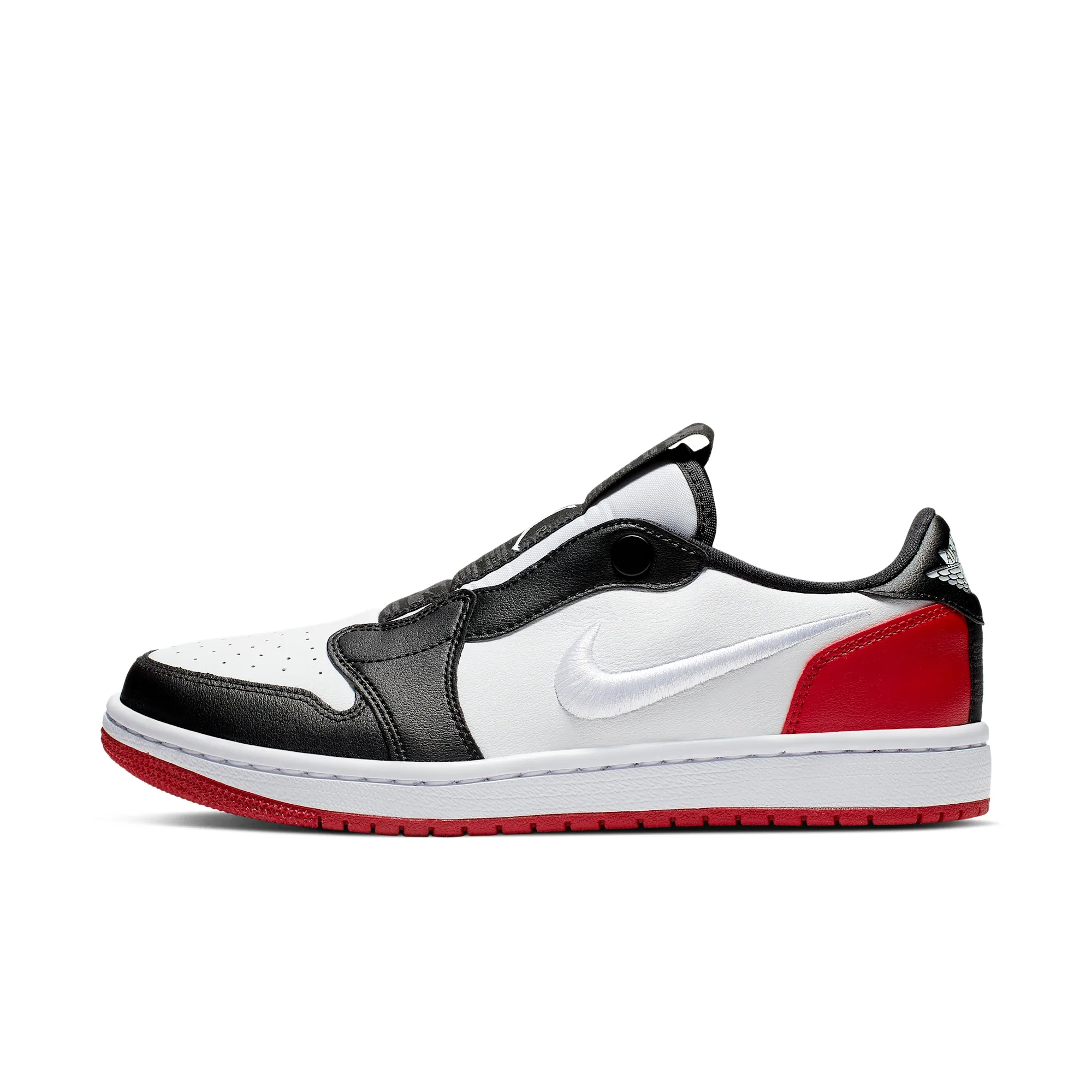 Air Jordan 1 Retro Low Slip
