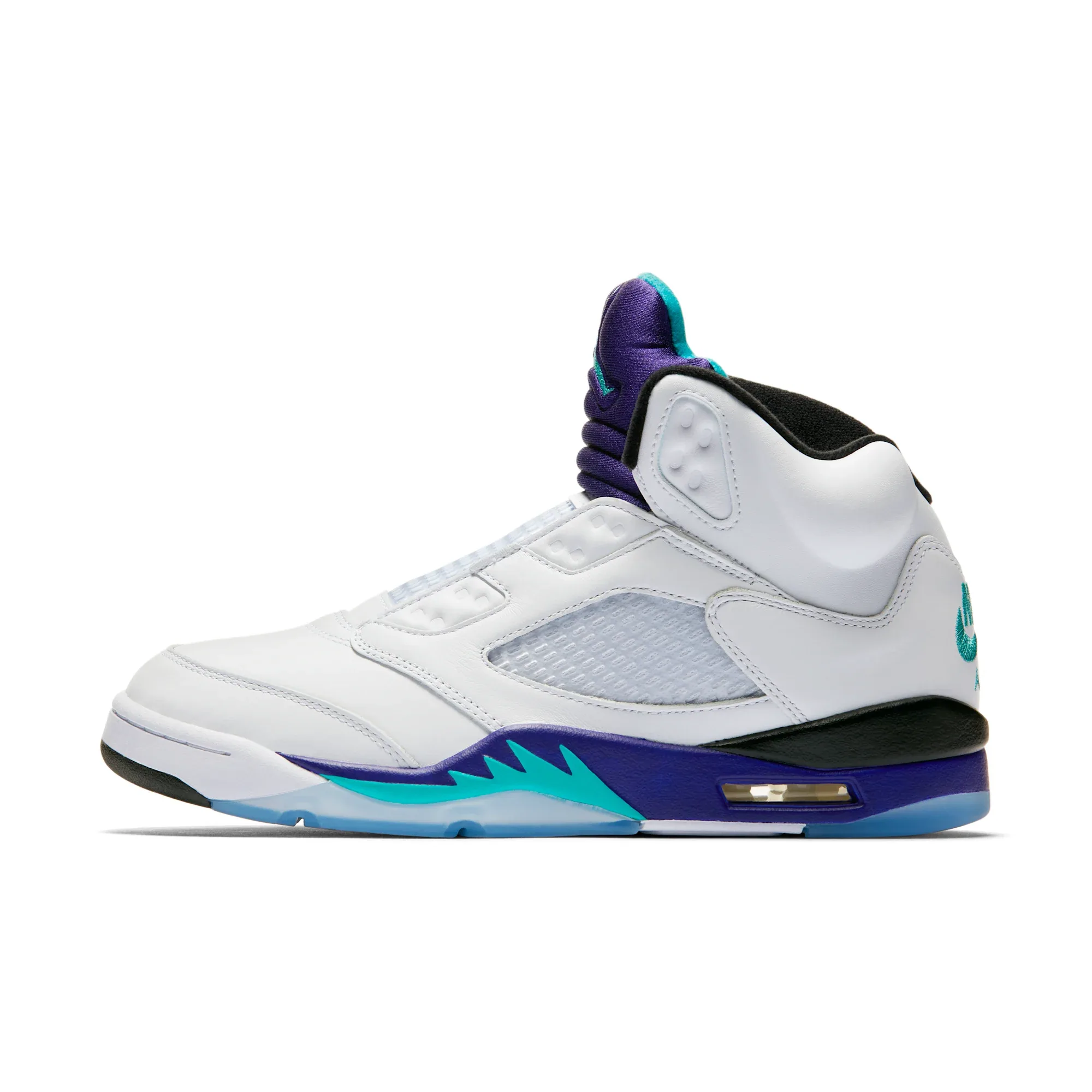 AIR JORDAN 5 RETRO NRG