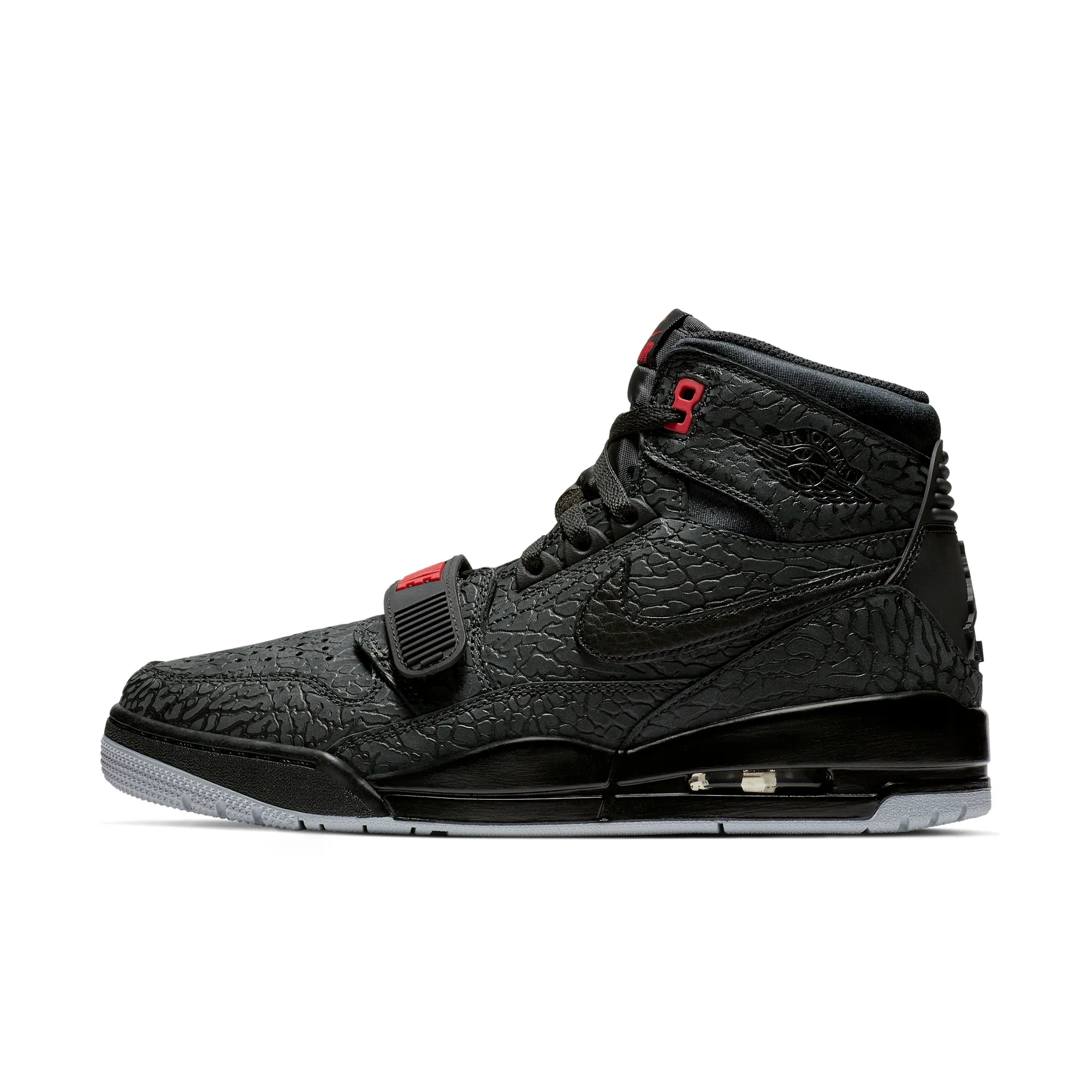 Air Jordan Legacy 312