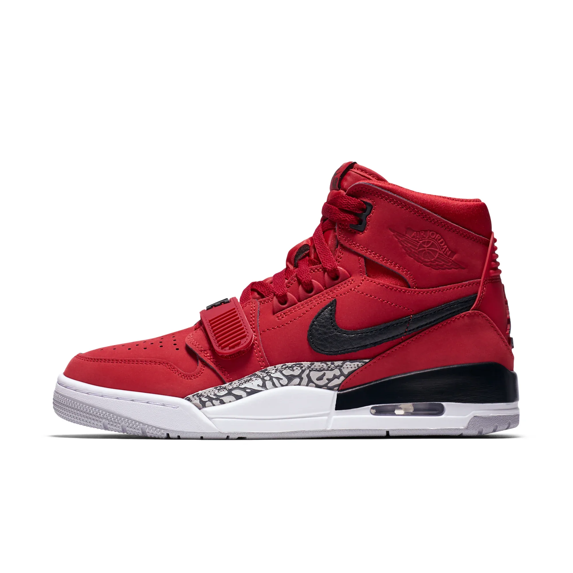 Air Jordan Legacy 312