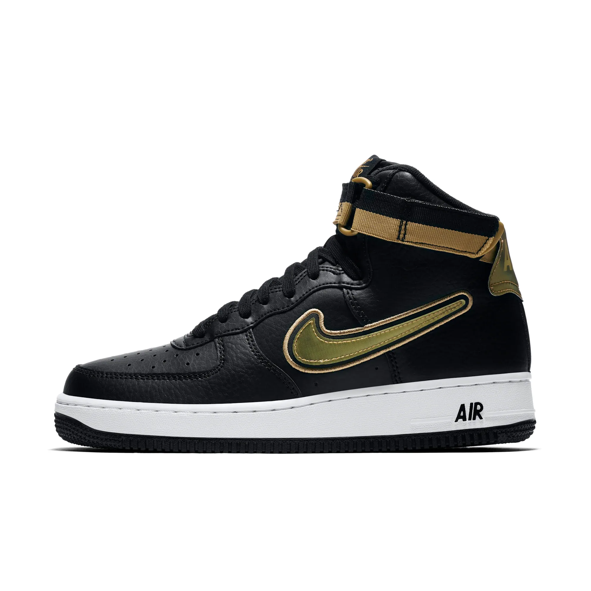 AIR FORCE 1 HIGH '07 LV8 SPORT