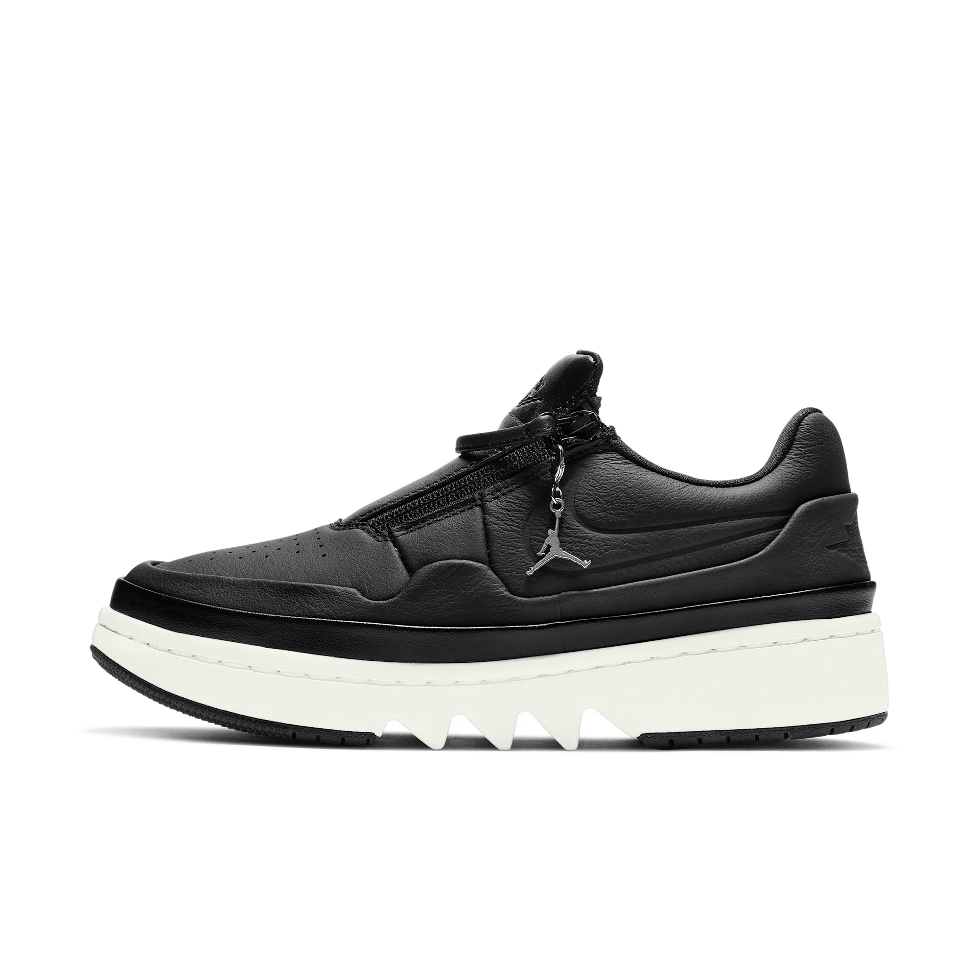 Air Jordan 1 Jester XX Low