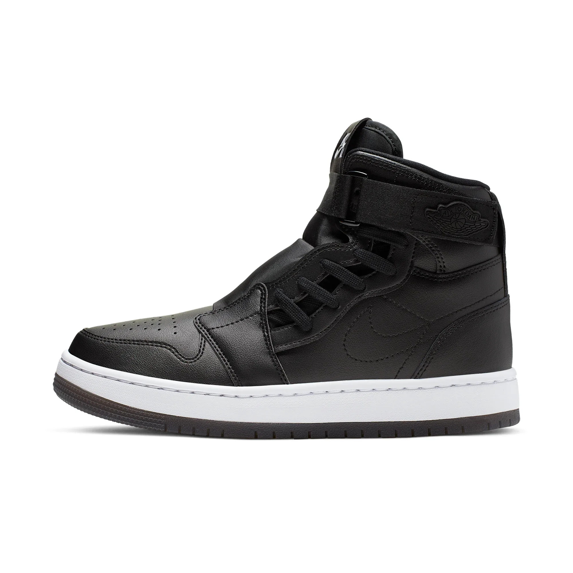 Air Jordan 1 Nova XX