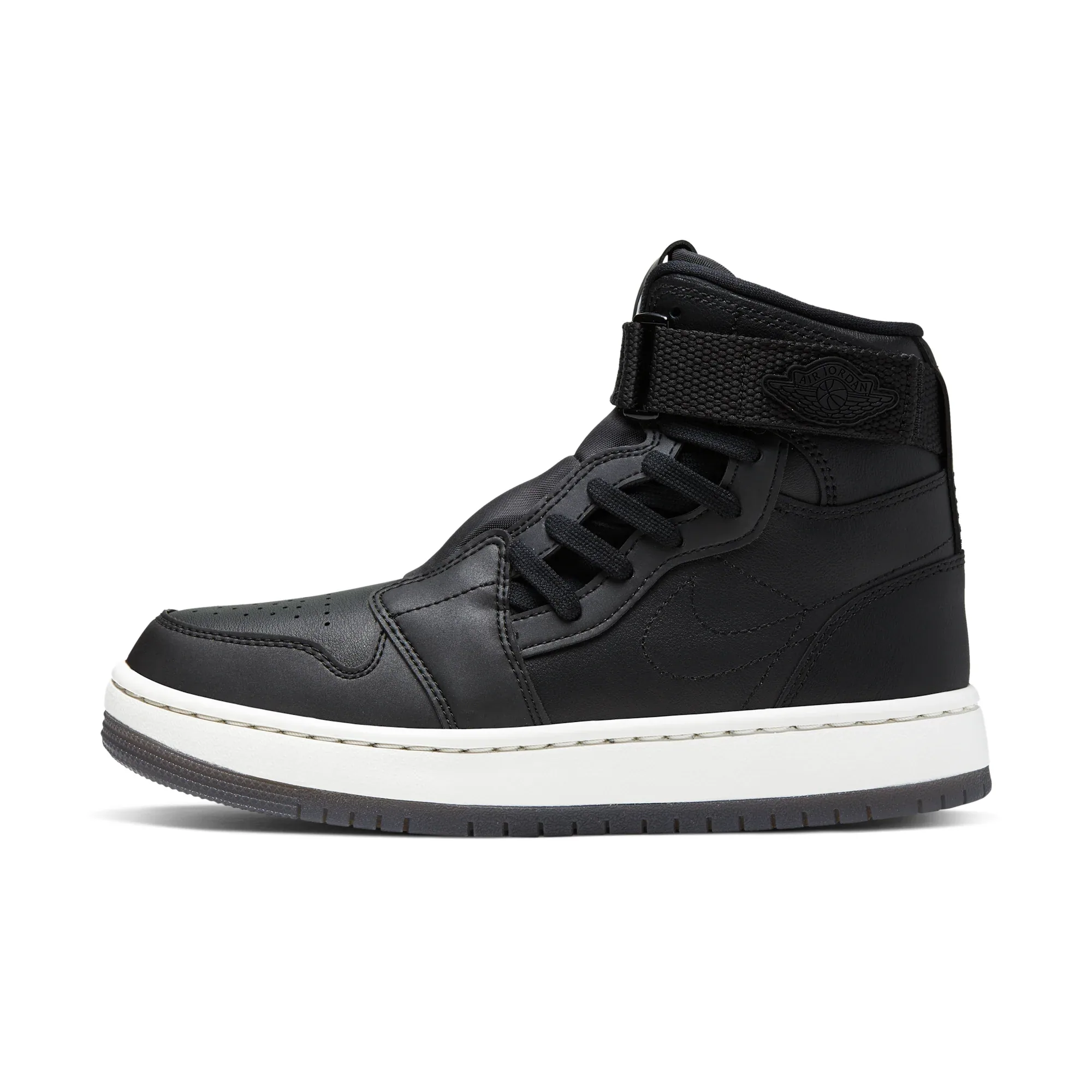 Air Jordan 1 Nova XX