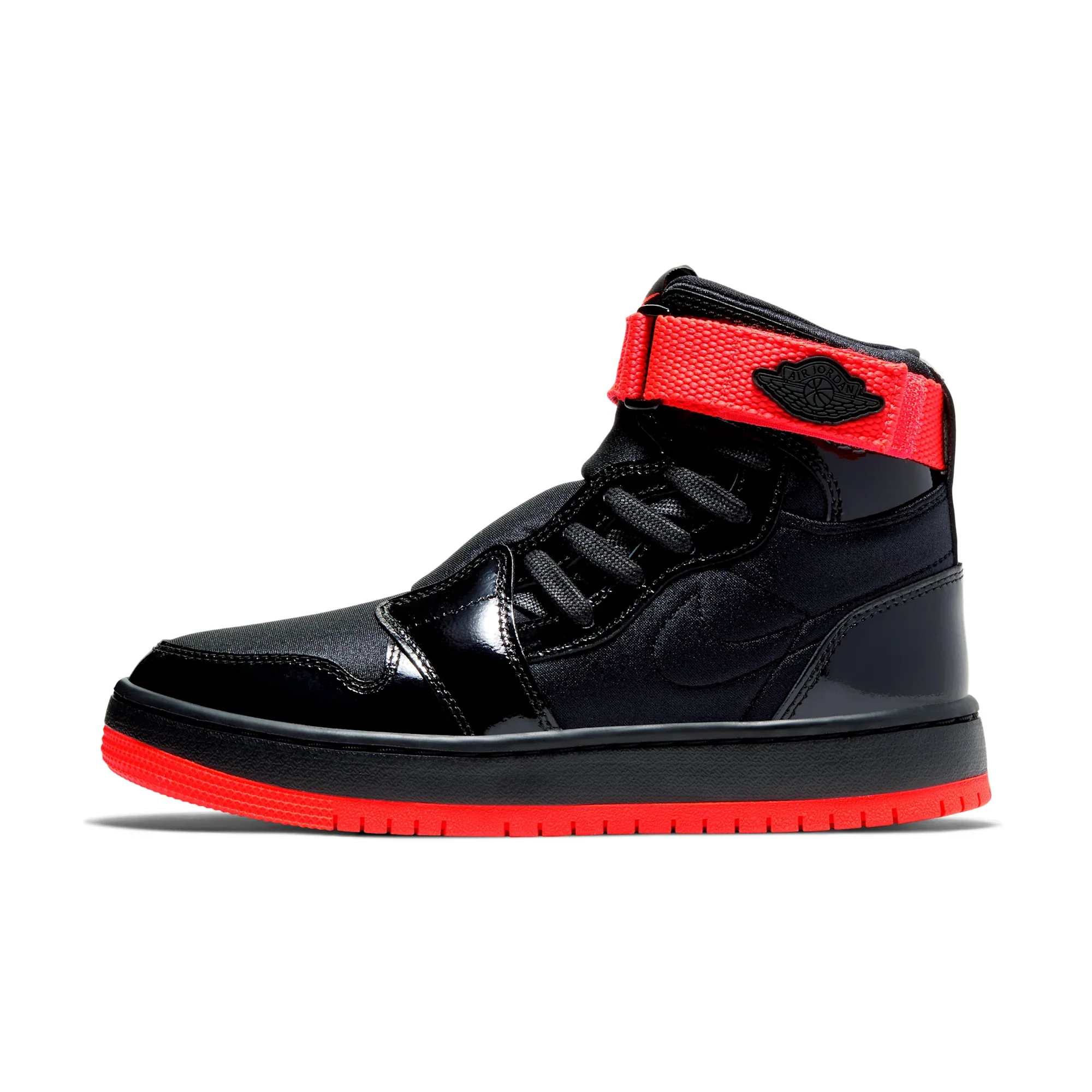 Air Jordan 1 Nova XX