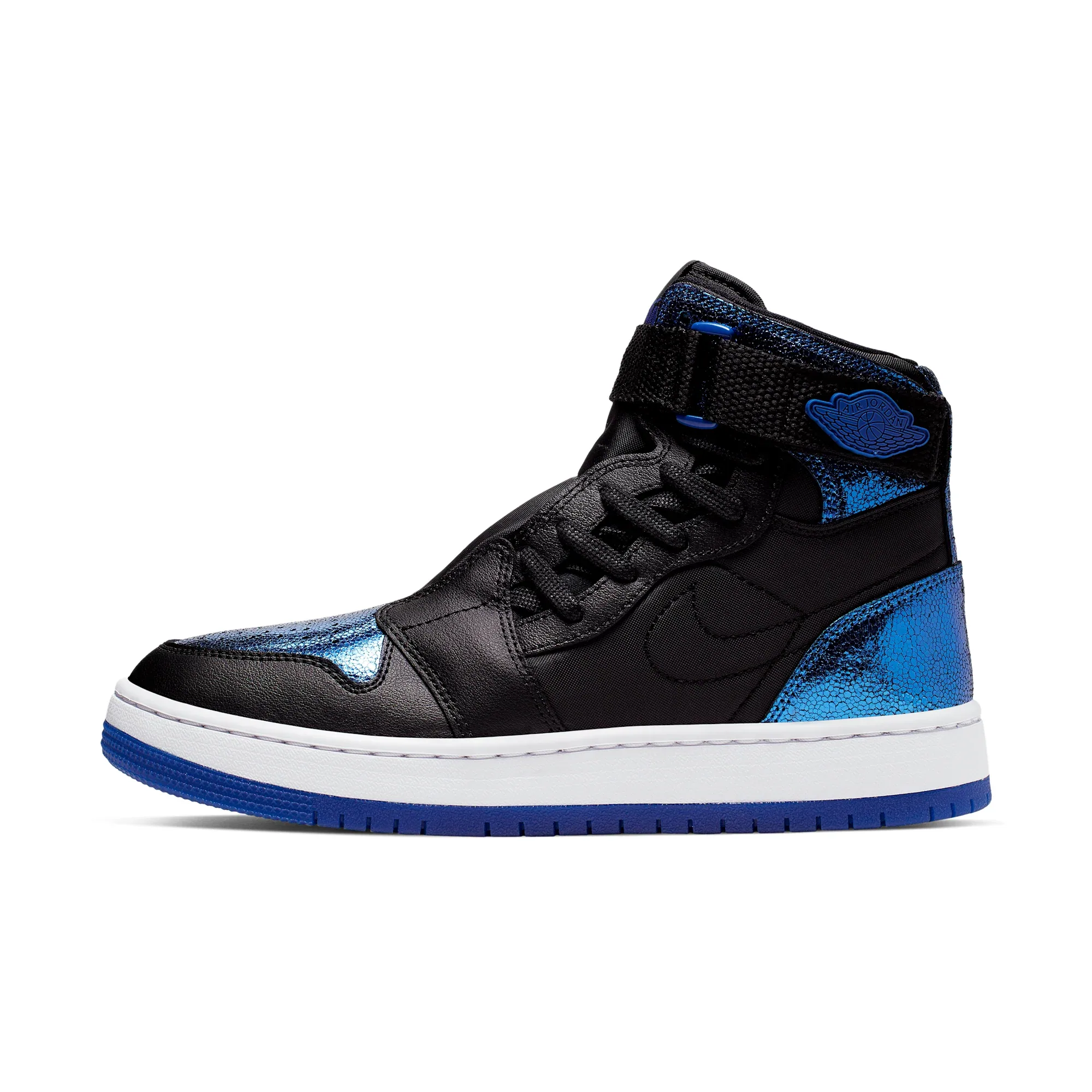 Air Jordan 1 Nova XX