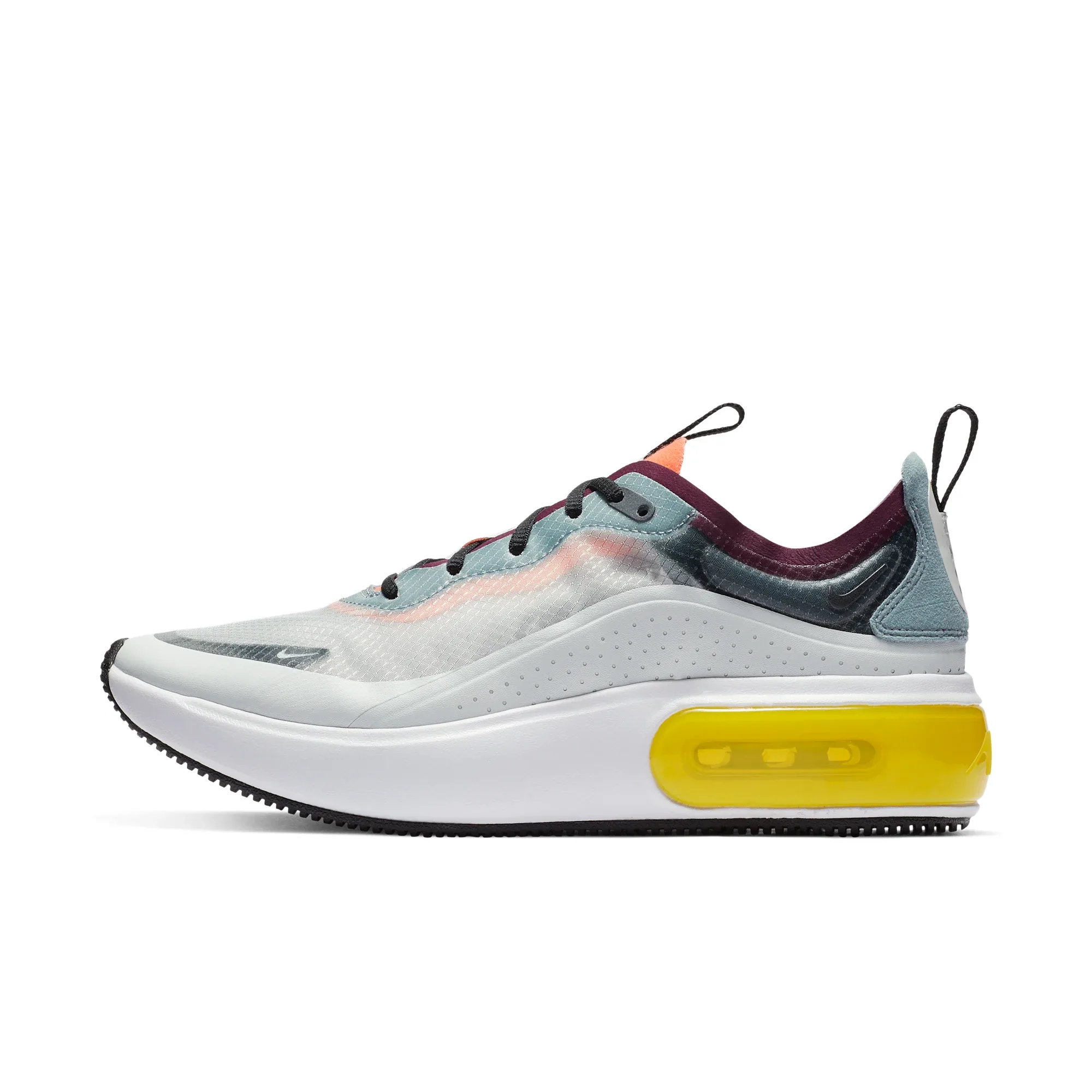 Nike Air Max Dia SE QS