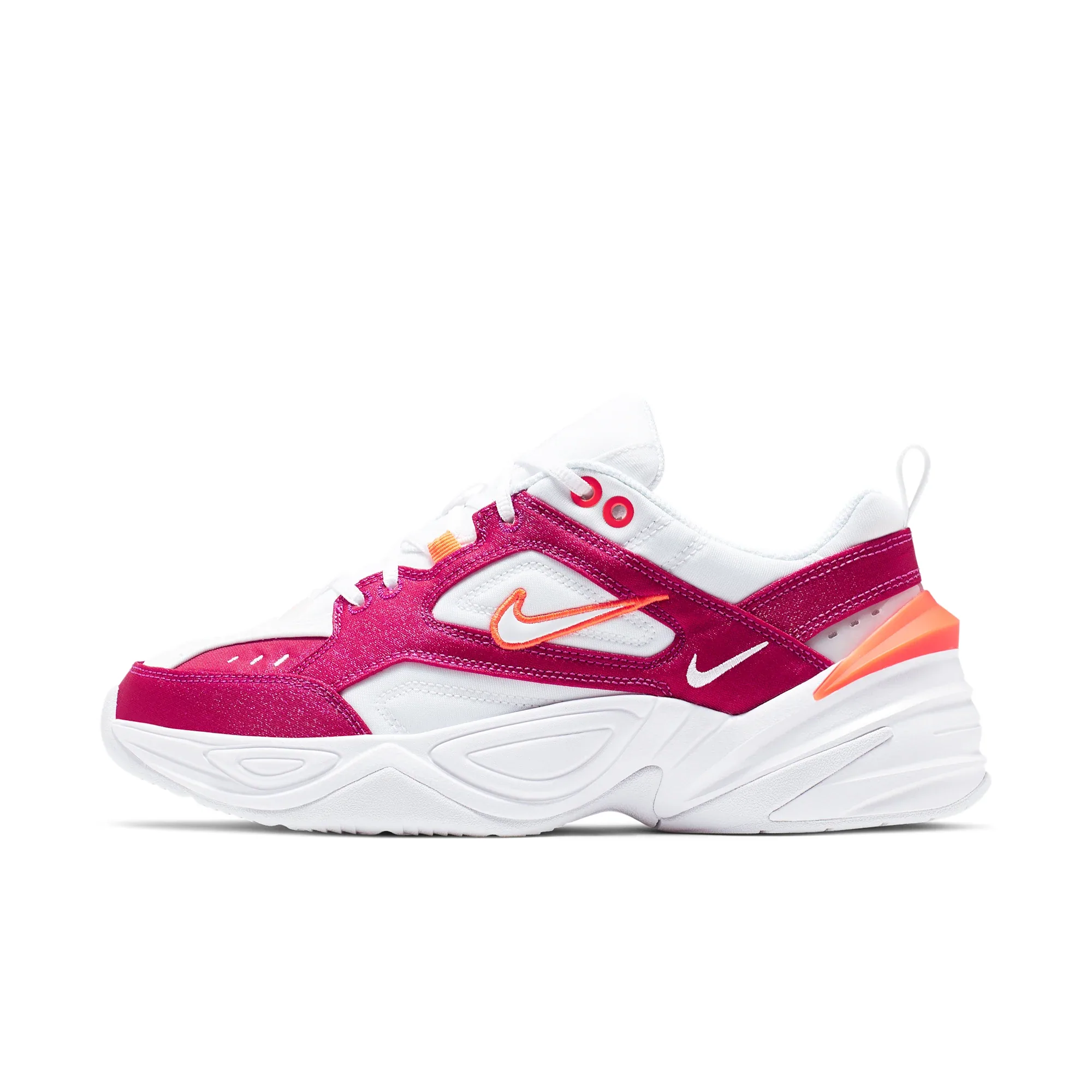 Nike M2K Tekno SE