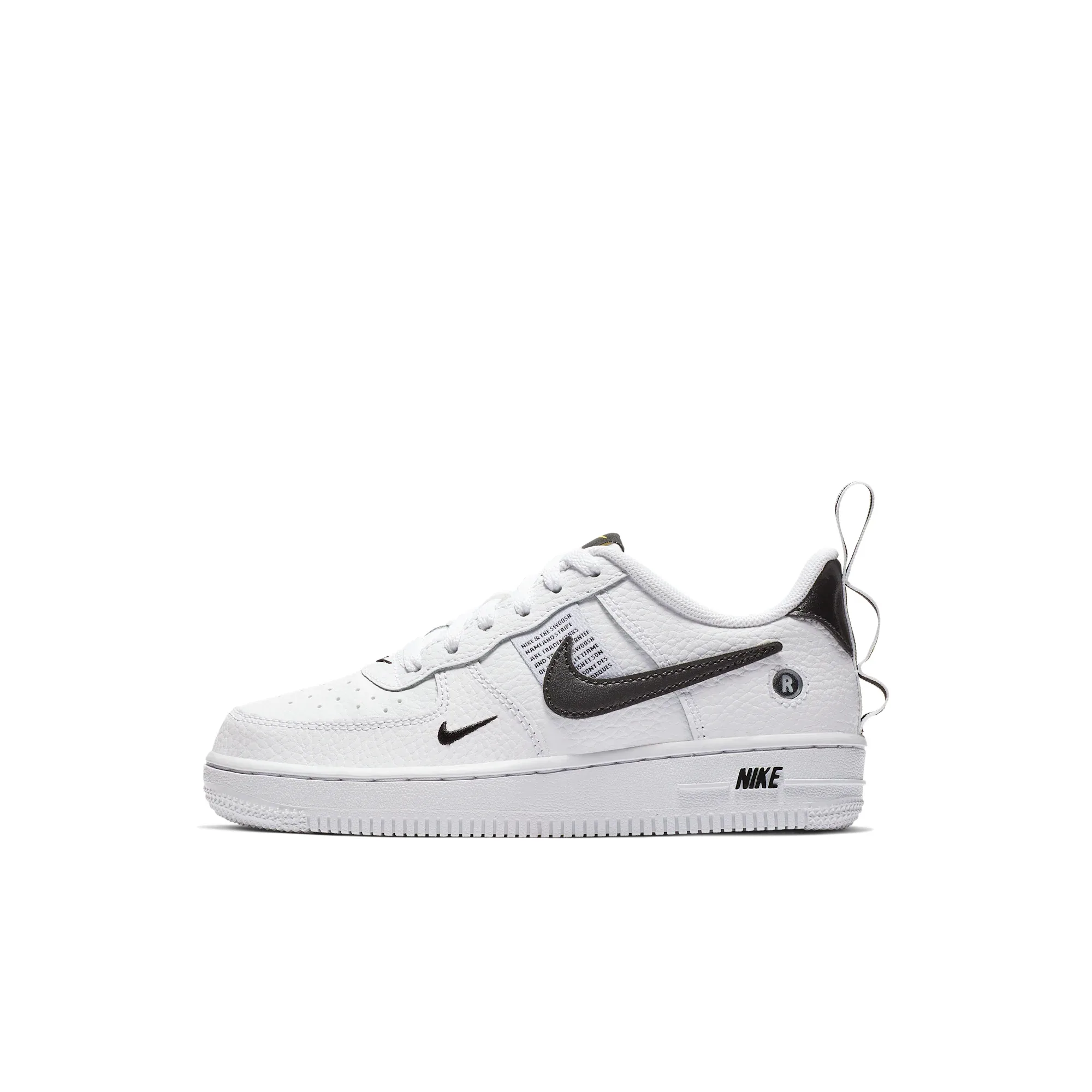 Nike Force 1 LV8 Utility