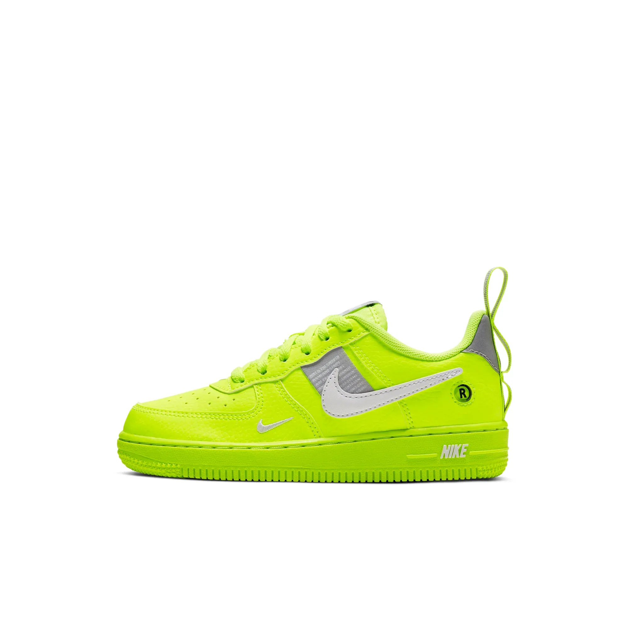 Nike Force 1 LV8 Utility