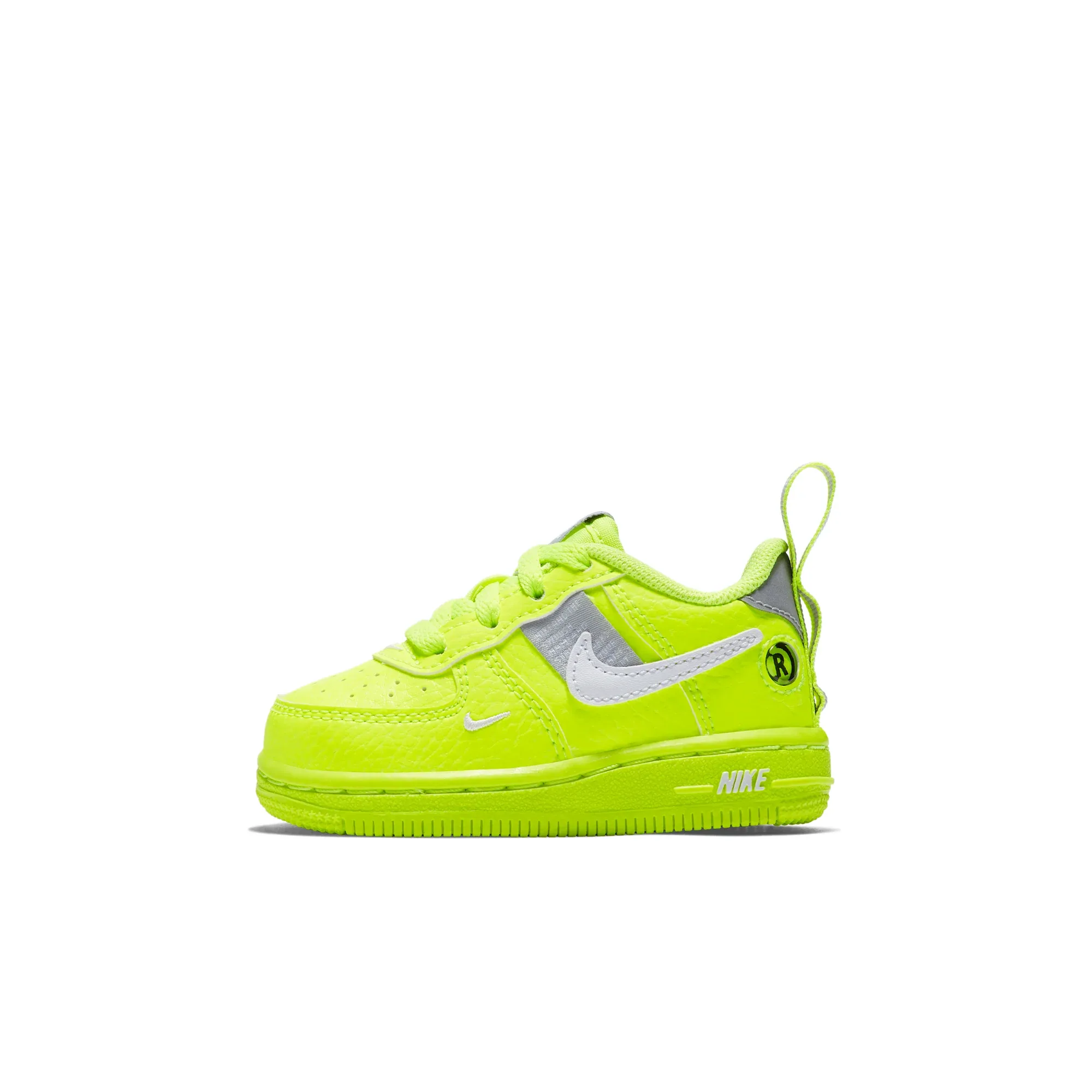 Nike Force 1 LV8 Utility