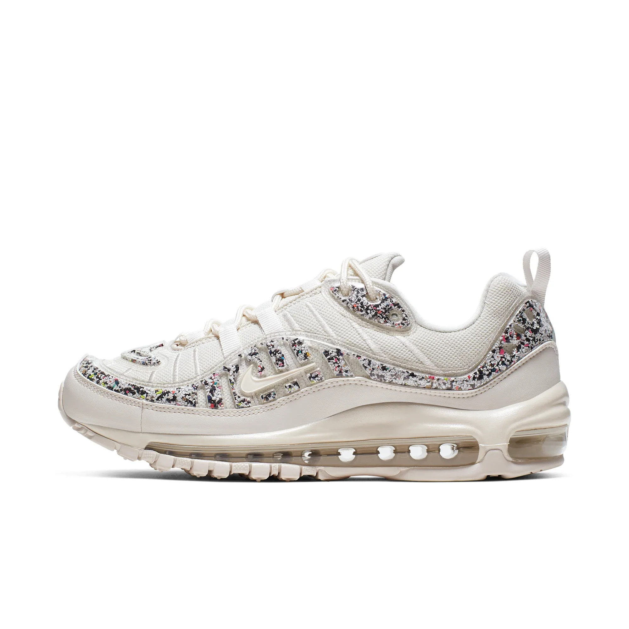 Nike Air Max 98 LX