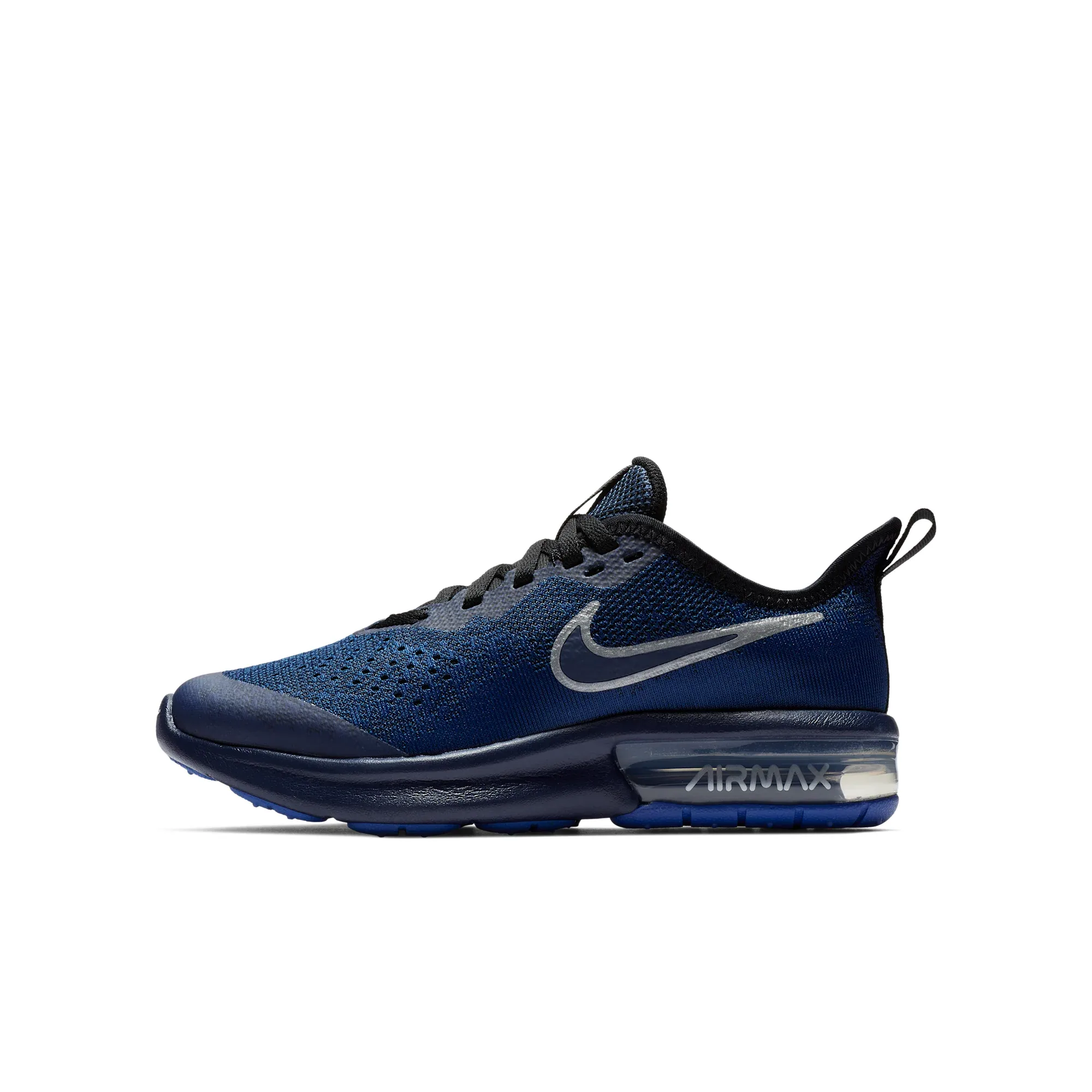 Nike Air Max Sequent 4 RFL