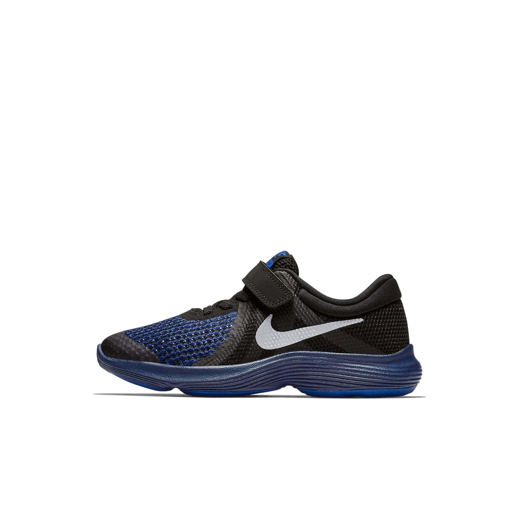 NIKE REVOLUTION 4 RFL (PSV)