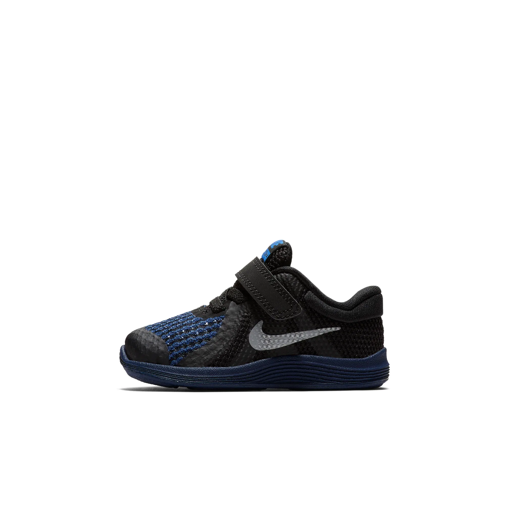 NIKE REVOLUTION 4 RFL (TDV)