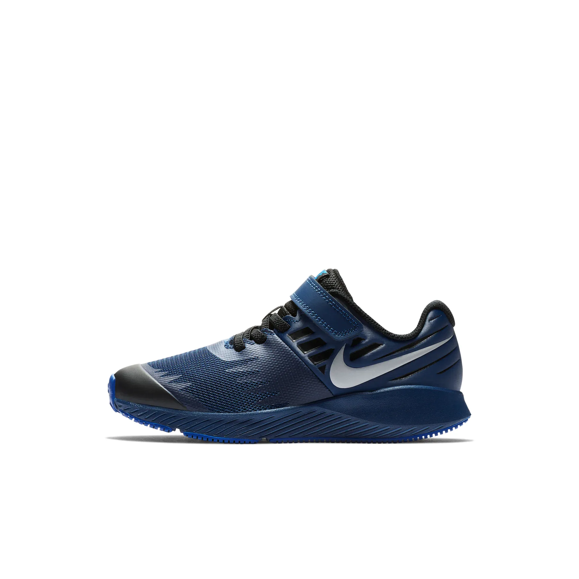 NIKE STAR RUNNER RFL (PSV)
