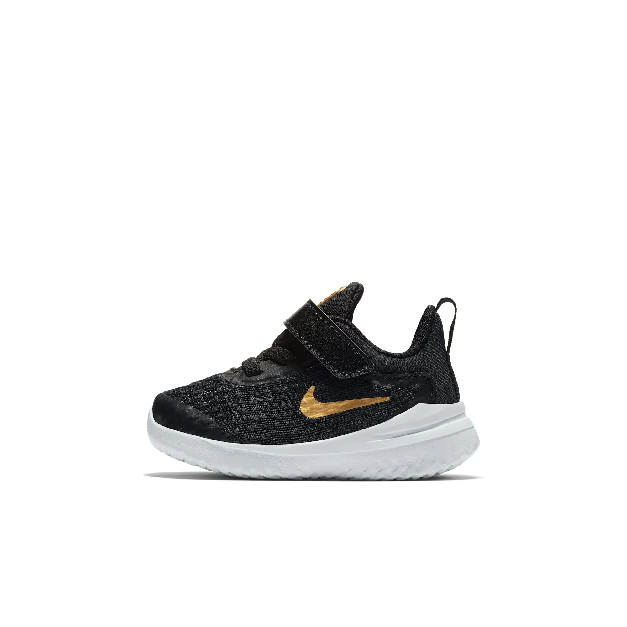 NIKE RIVAL SH (TDV)
