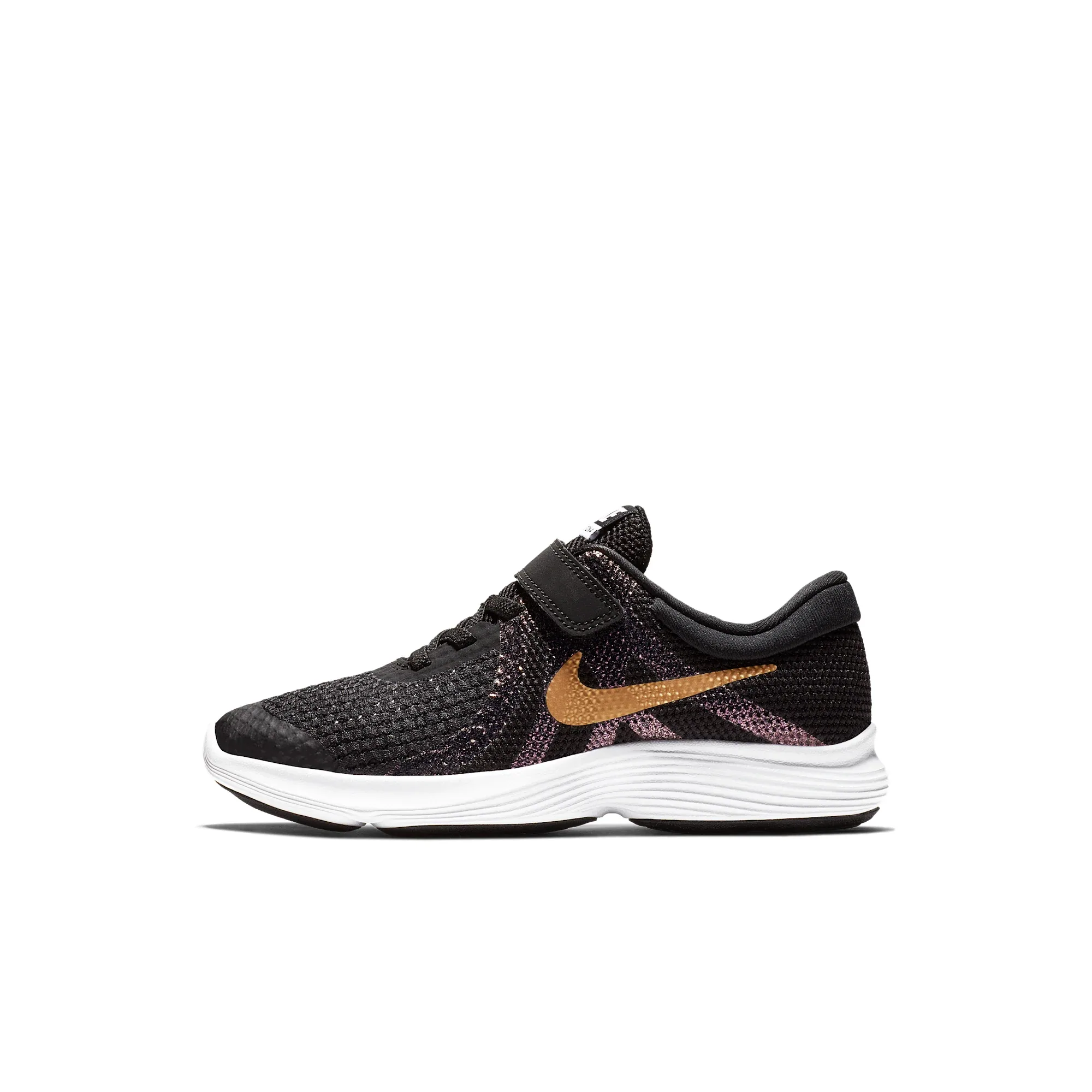 Nike Revolution 4 Shine