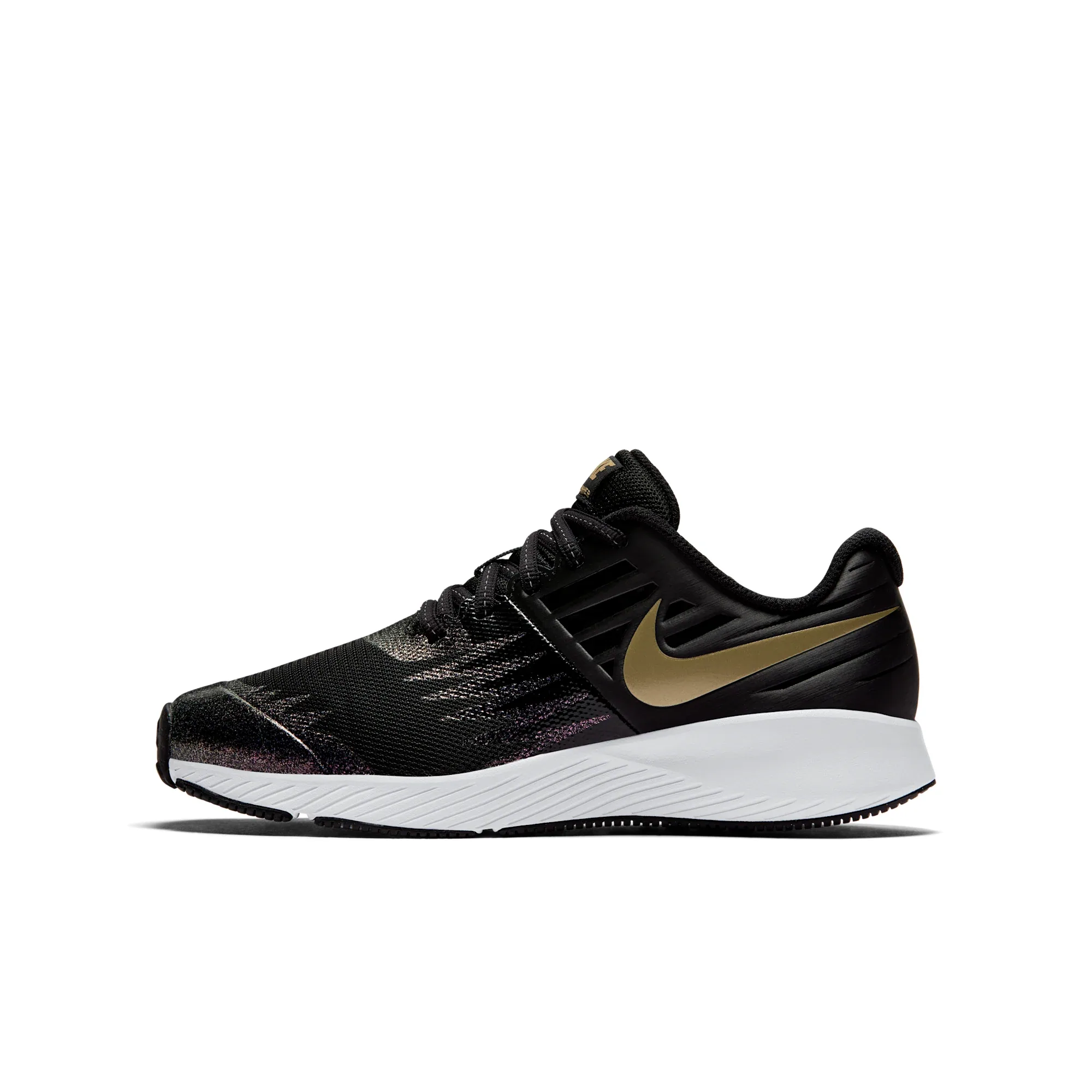 Nike Star Runner Shield