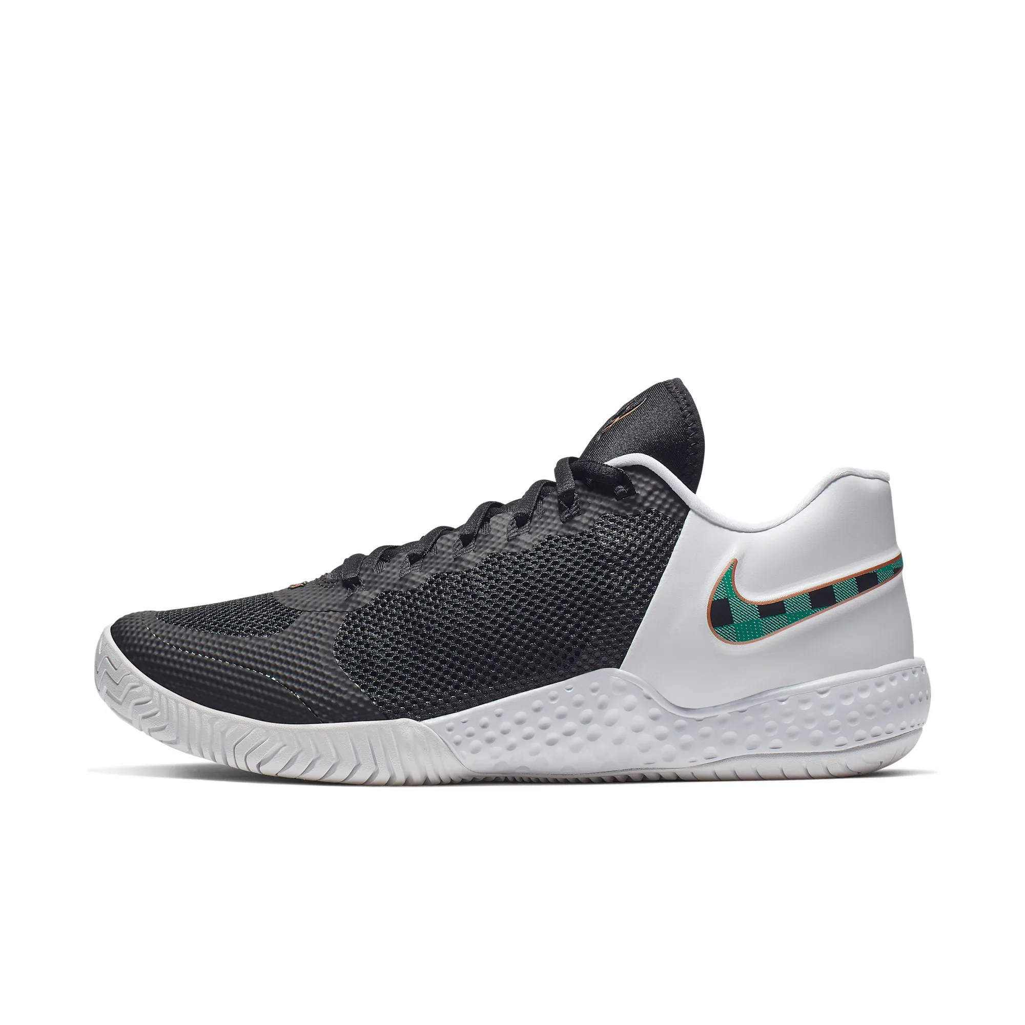 NikeCourt Flare 2