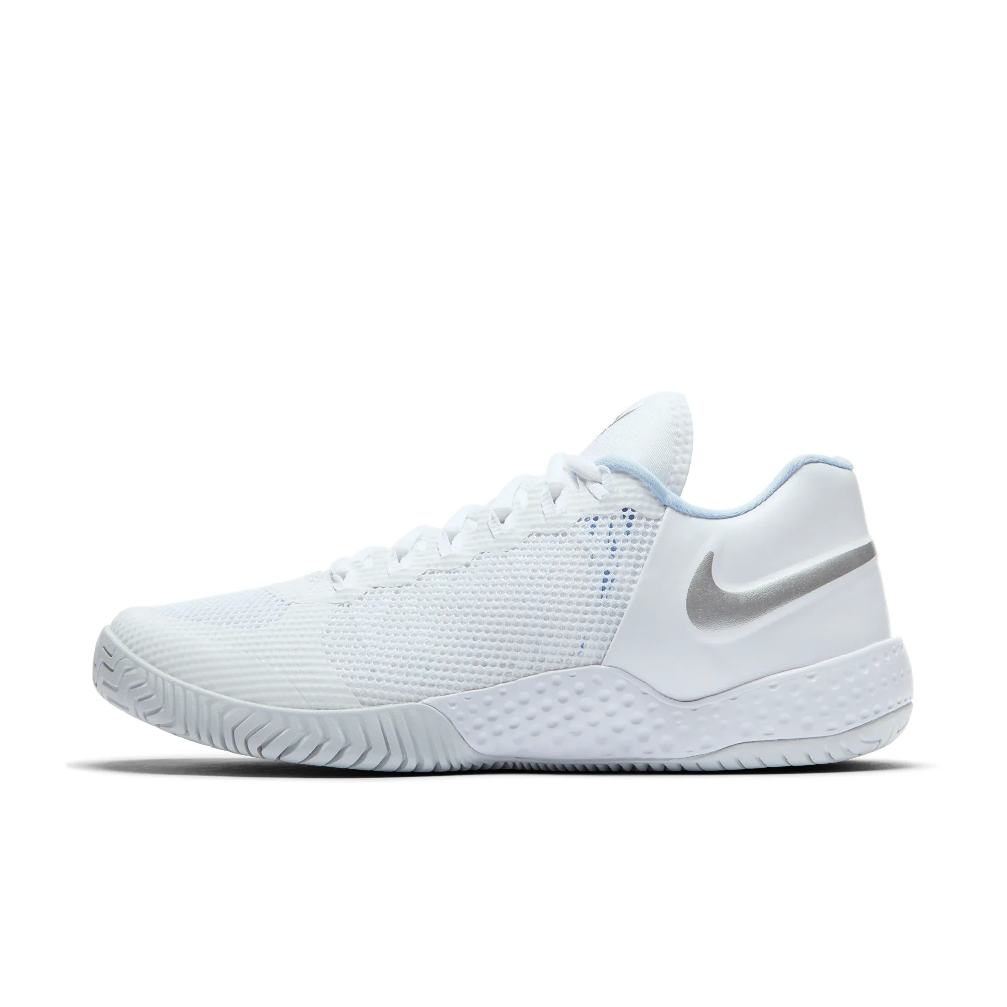NikeCourt Flare 2