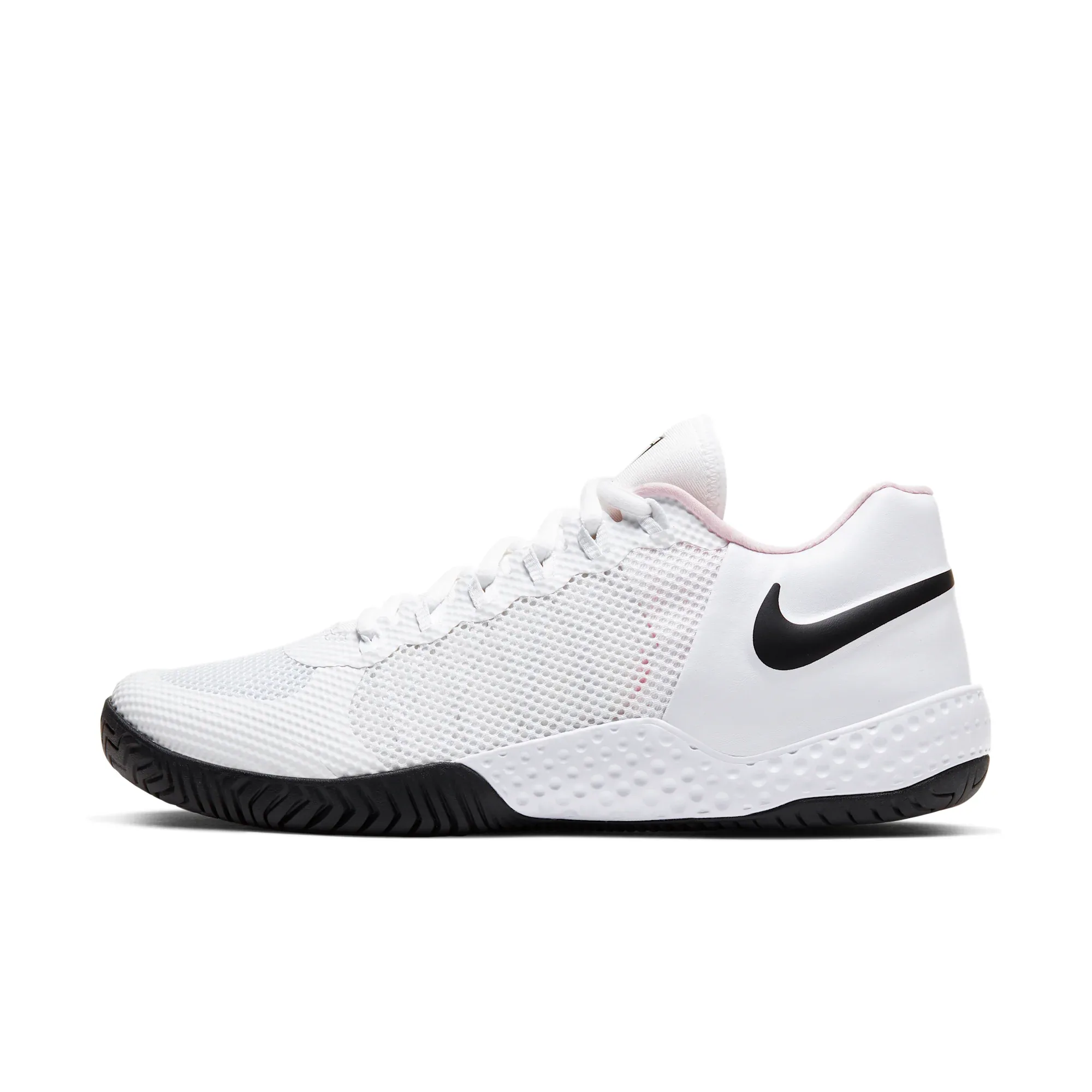 NikeCourt Flare 2