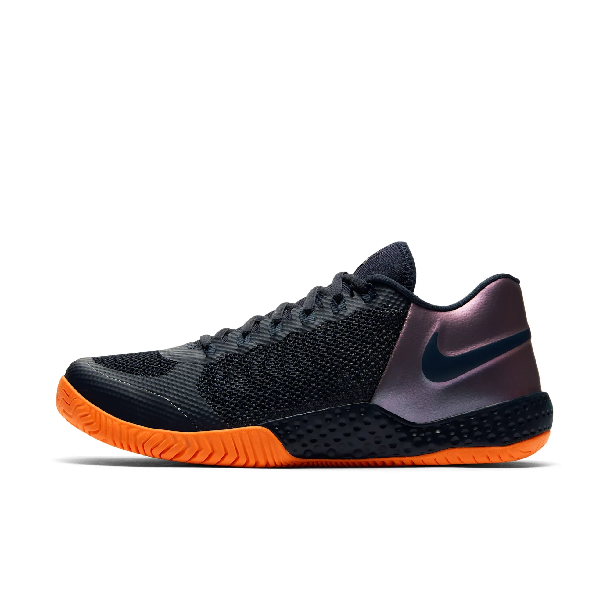 NikeCourt Flare 2
