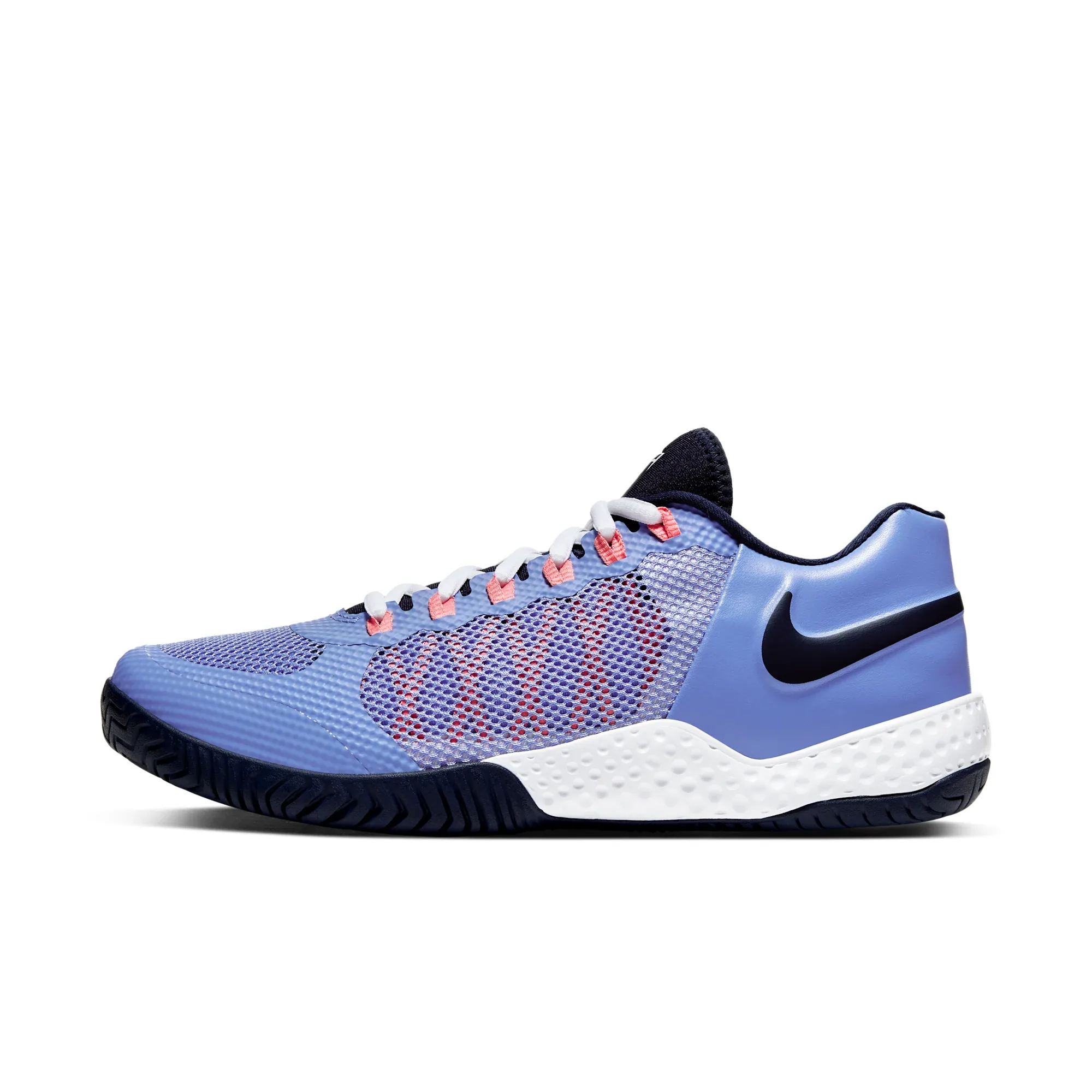 NikeCourt Flare 2