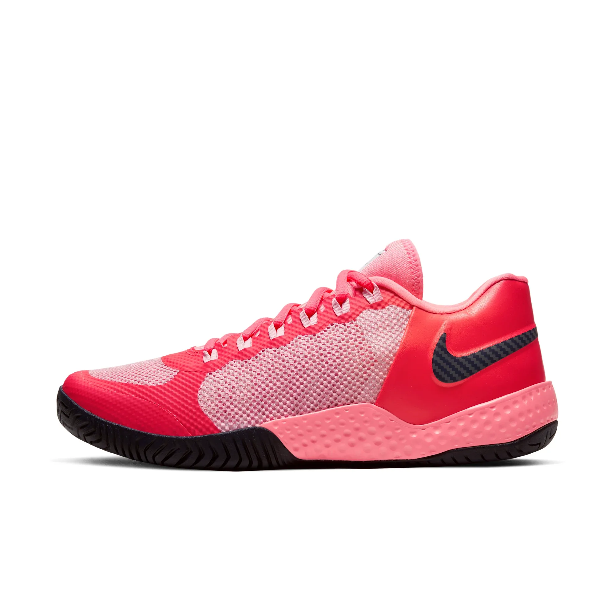 NikeCourt Flare 2