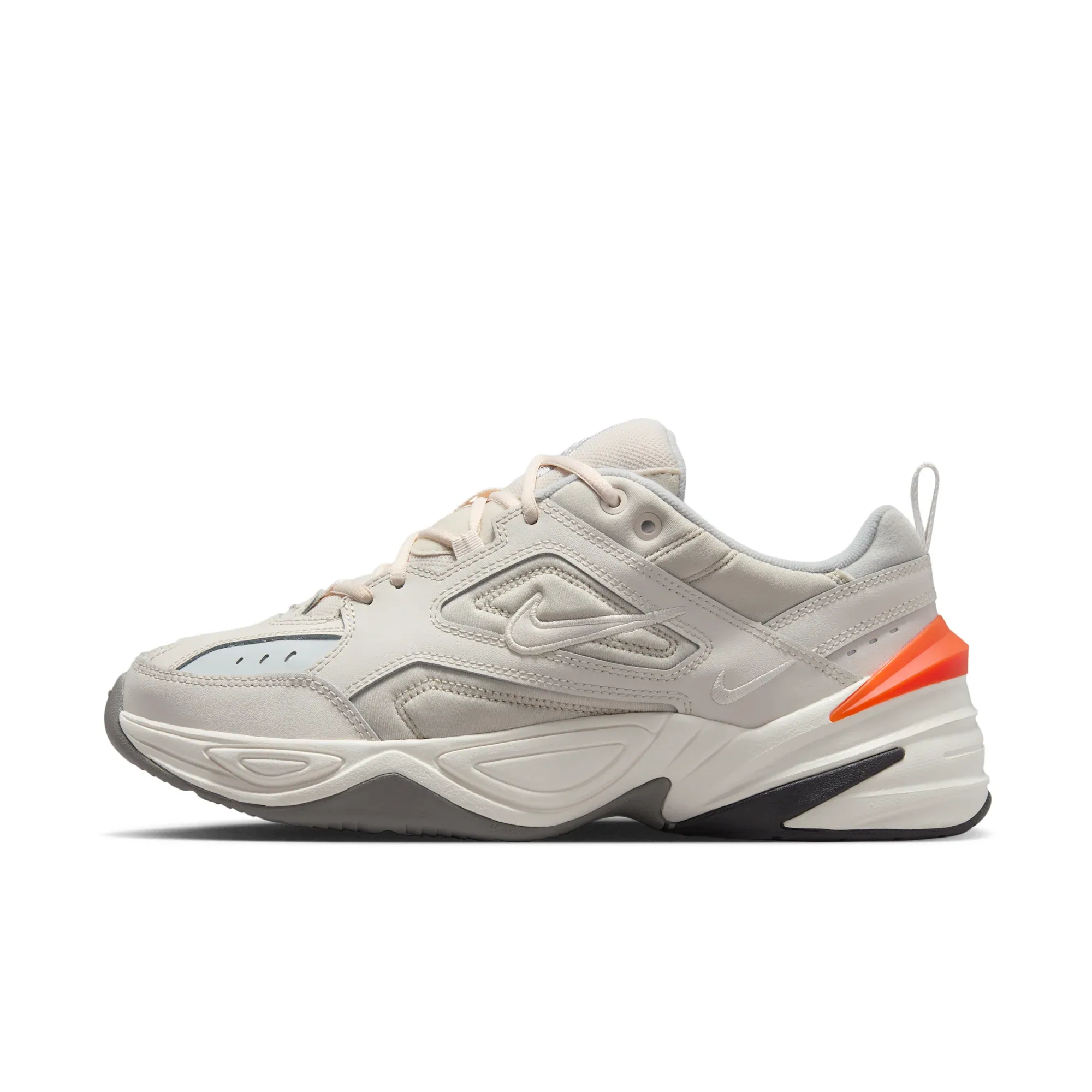 Nike M2K Tekno
