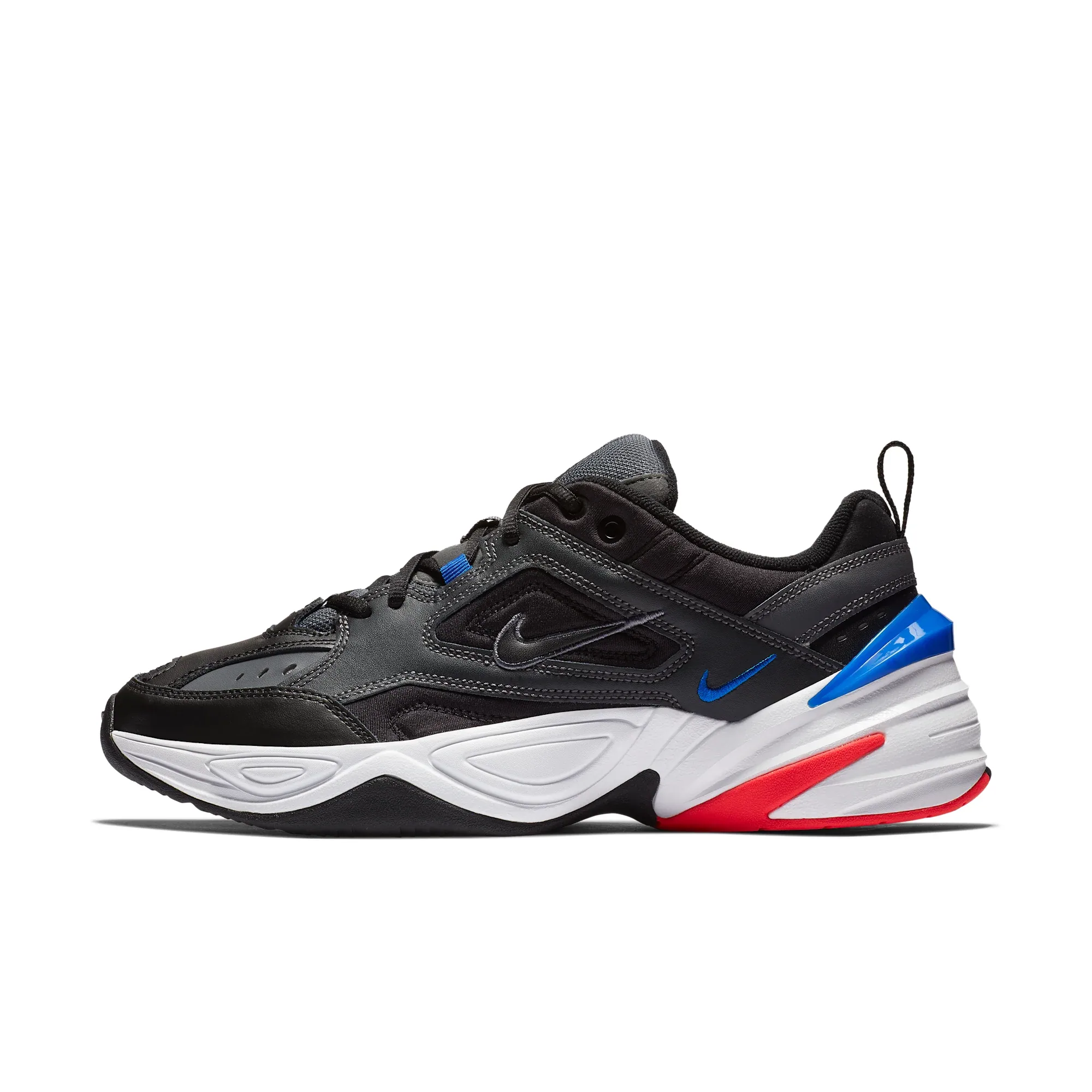 Nike M2K Tekno