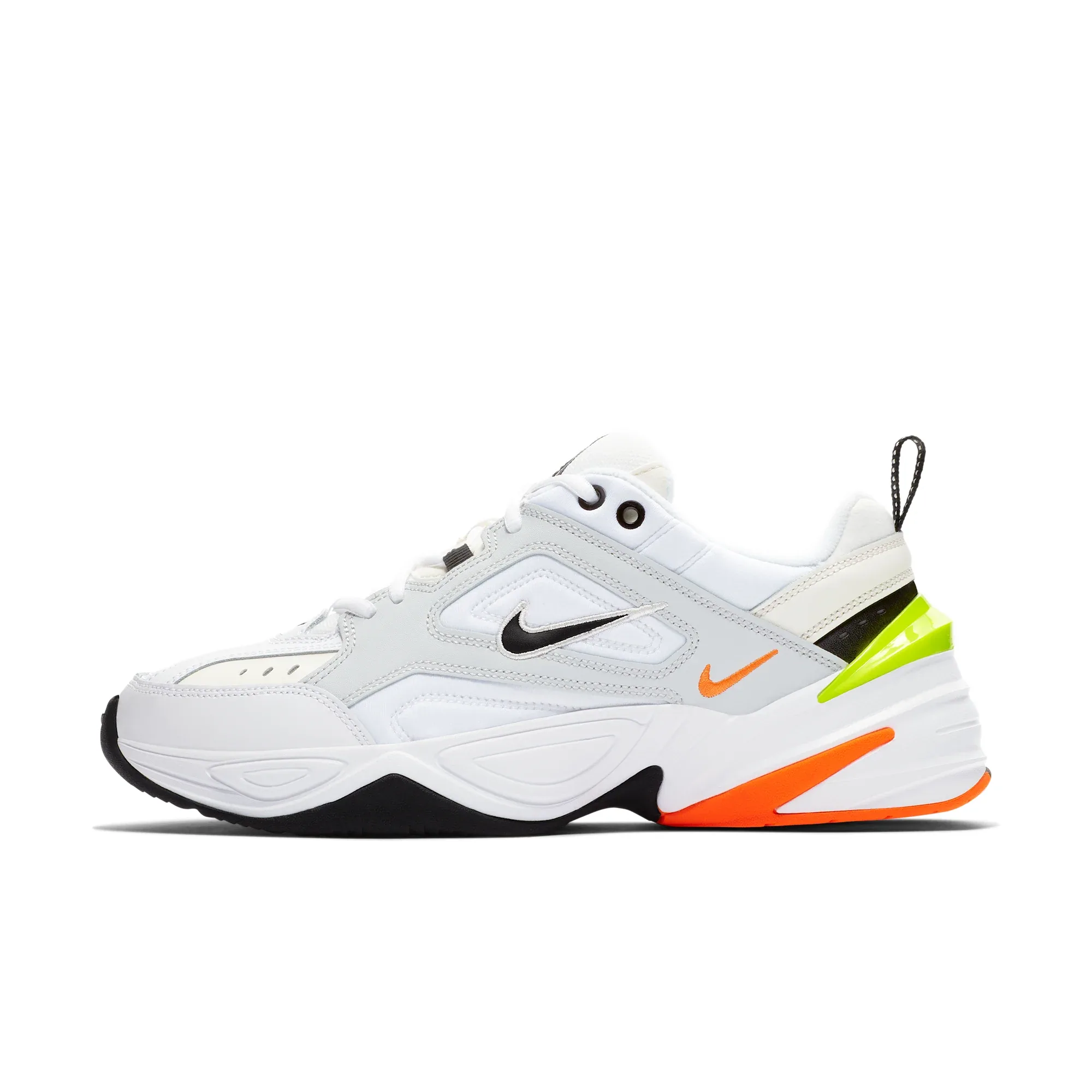 Nike M2K Tekno