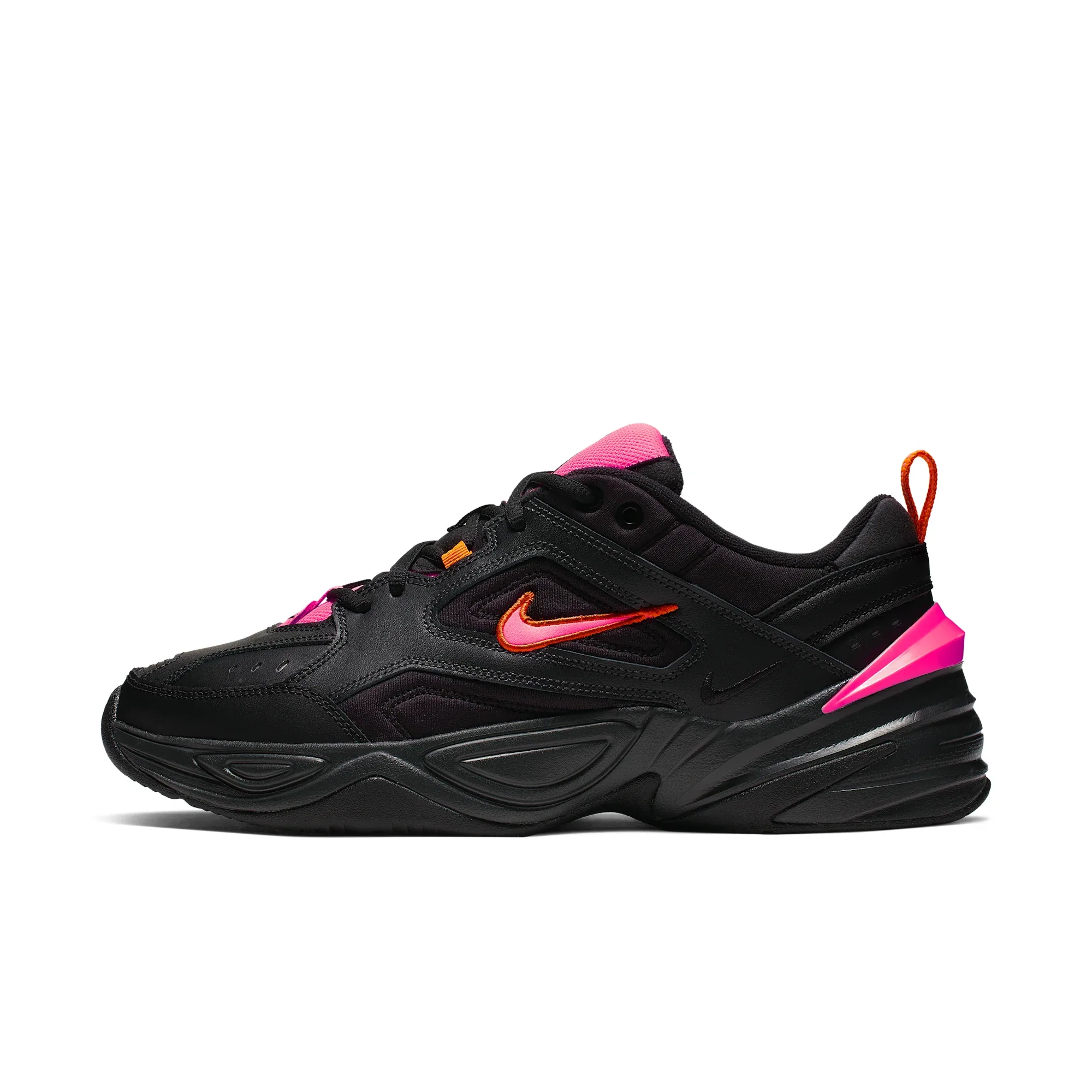 Nike M2K Tekno