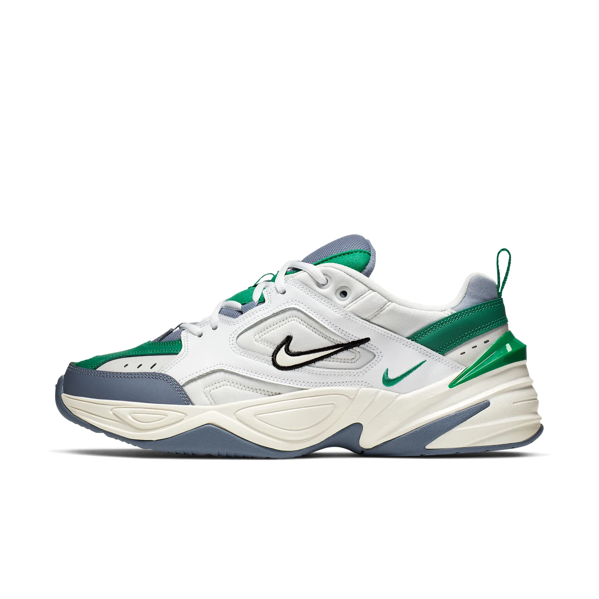 Nike M2K Tekno