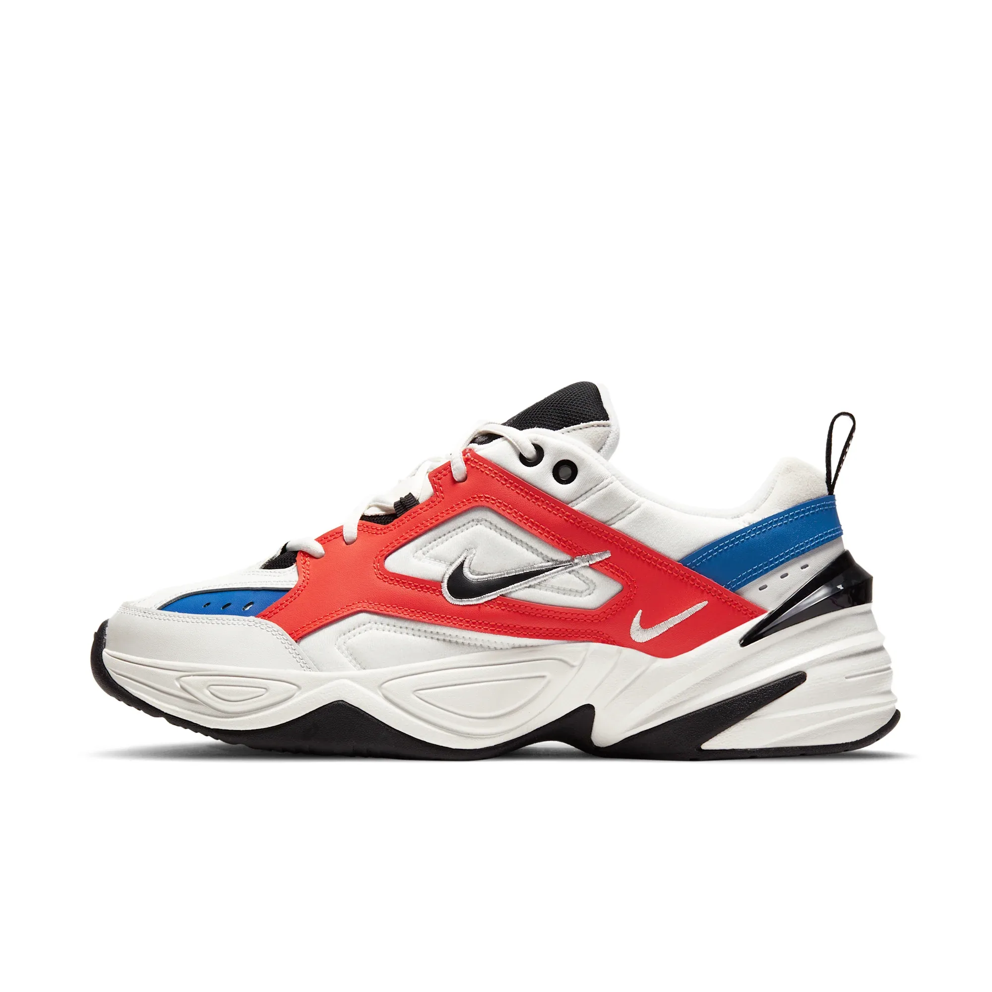 Nike M2K Tekno
