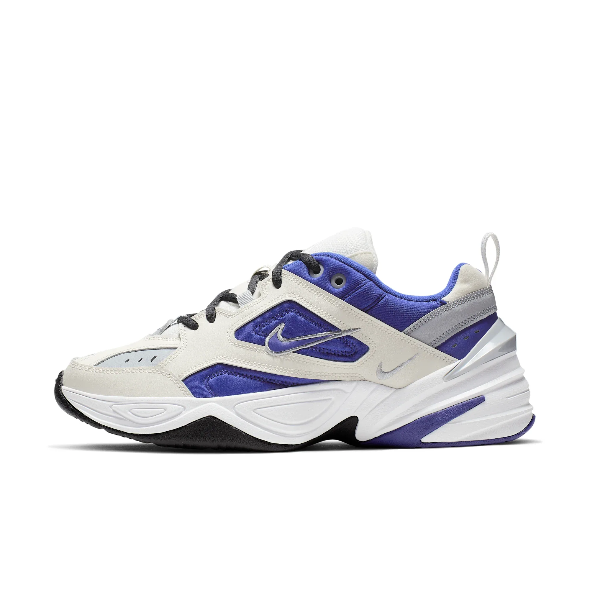 Nike M2K Tekno