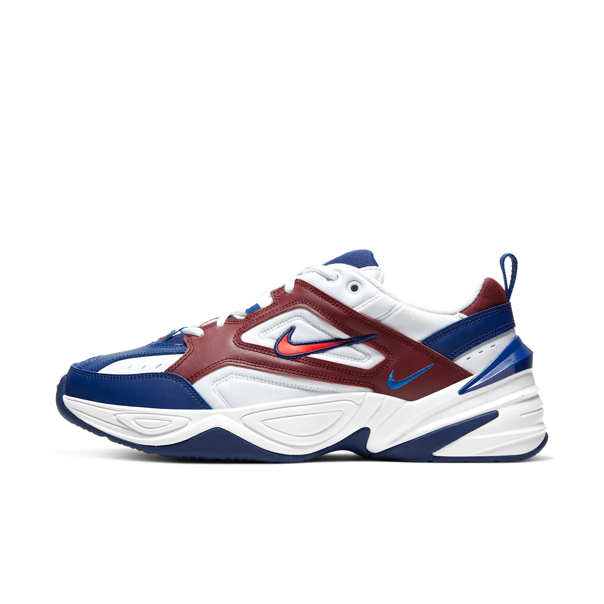 Nike M2K Tekno