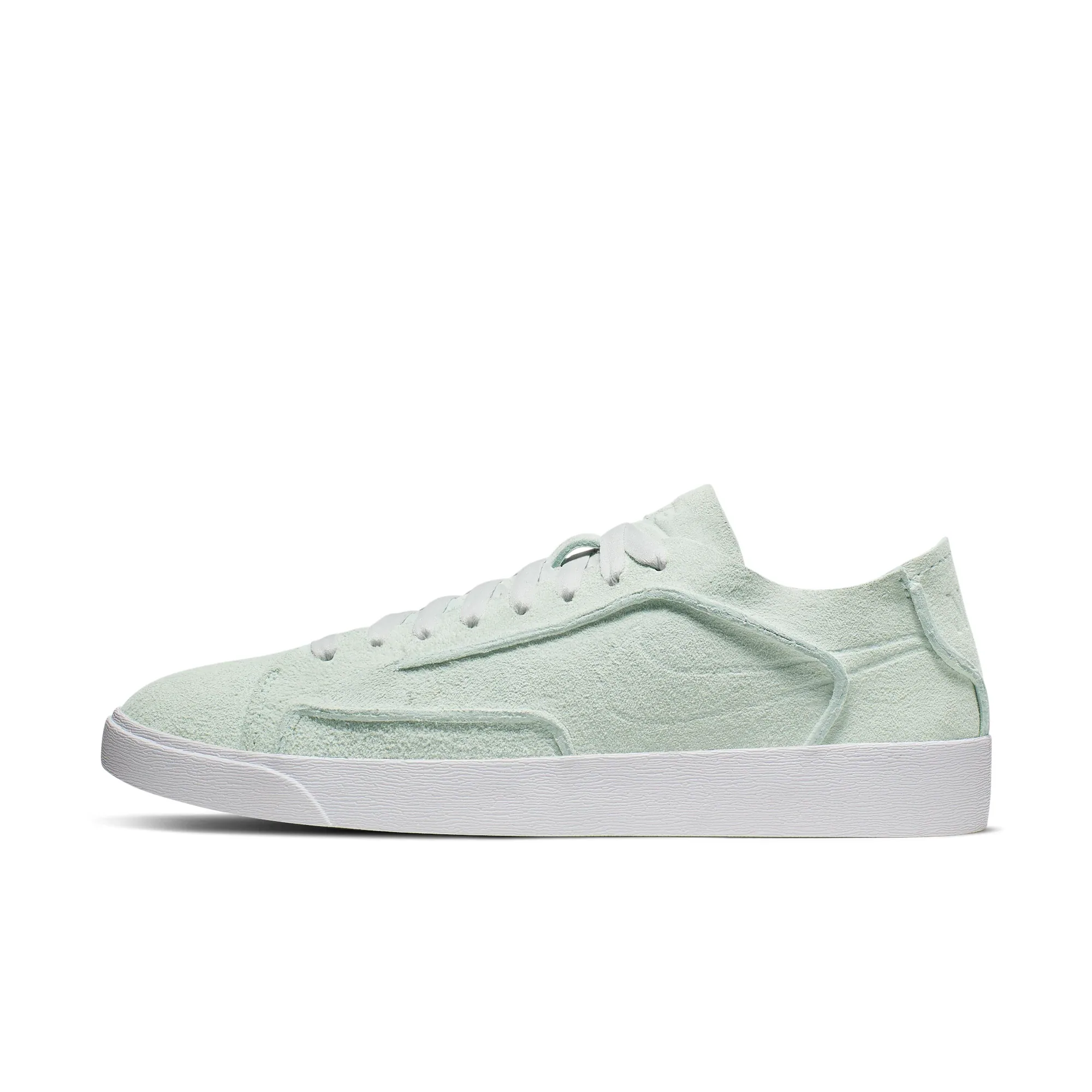 Nike Blazer Low Decon