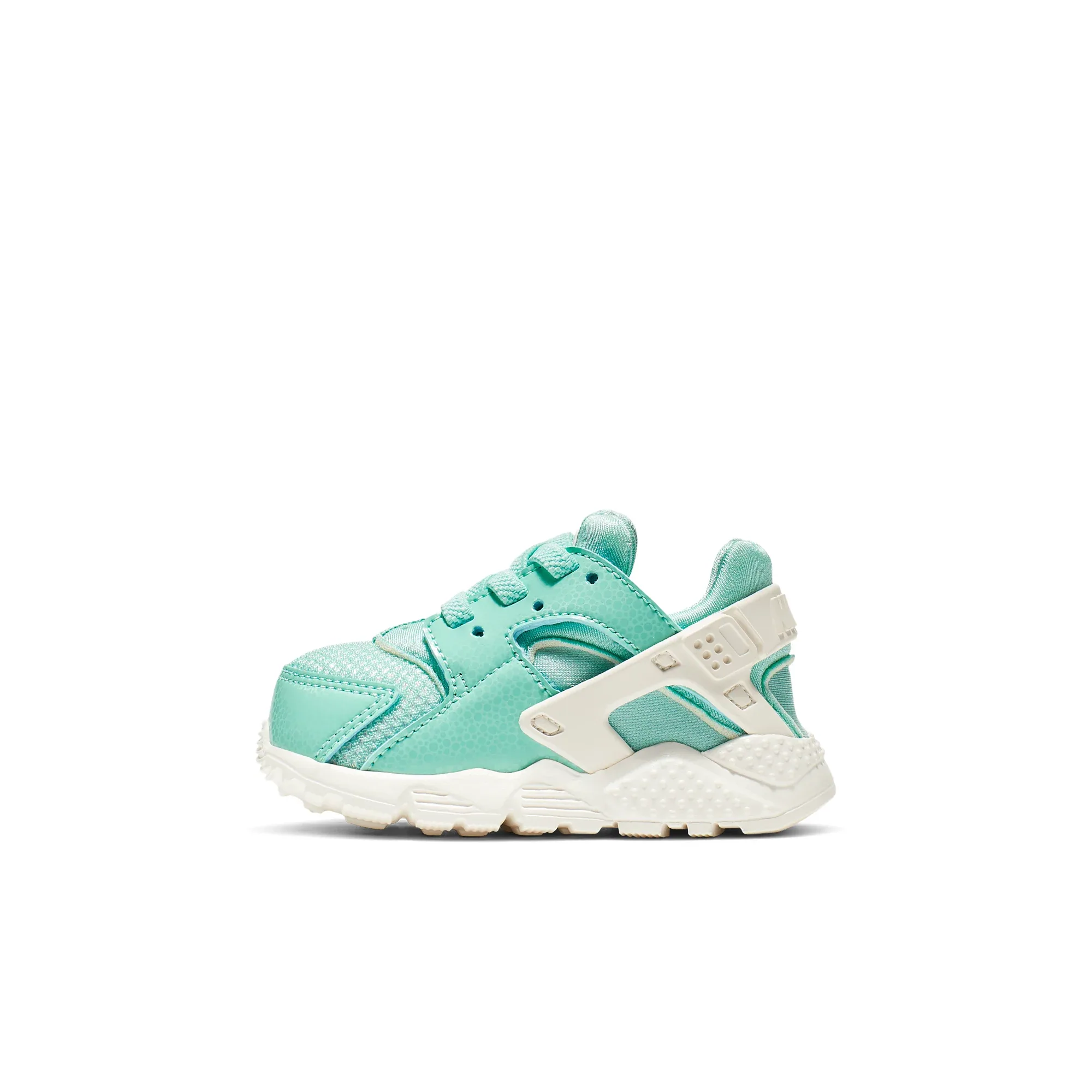 Nike Huarache Run Sparkle
