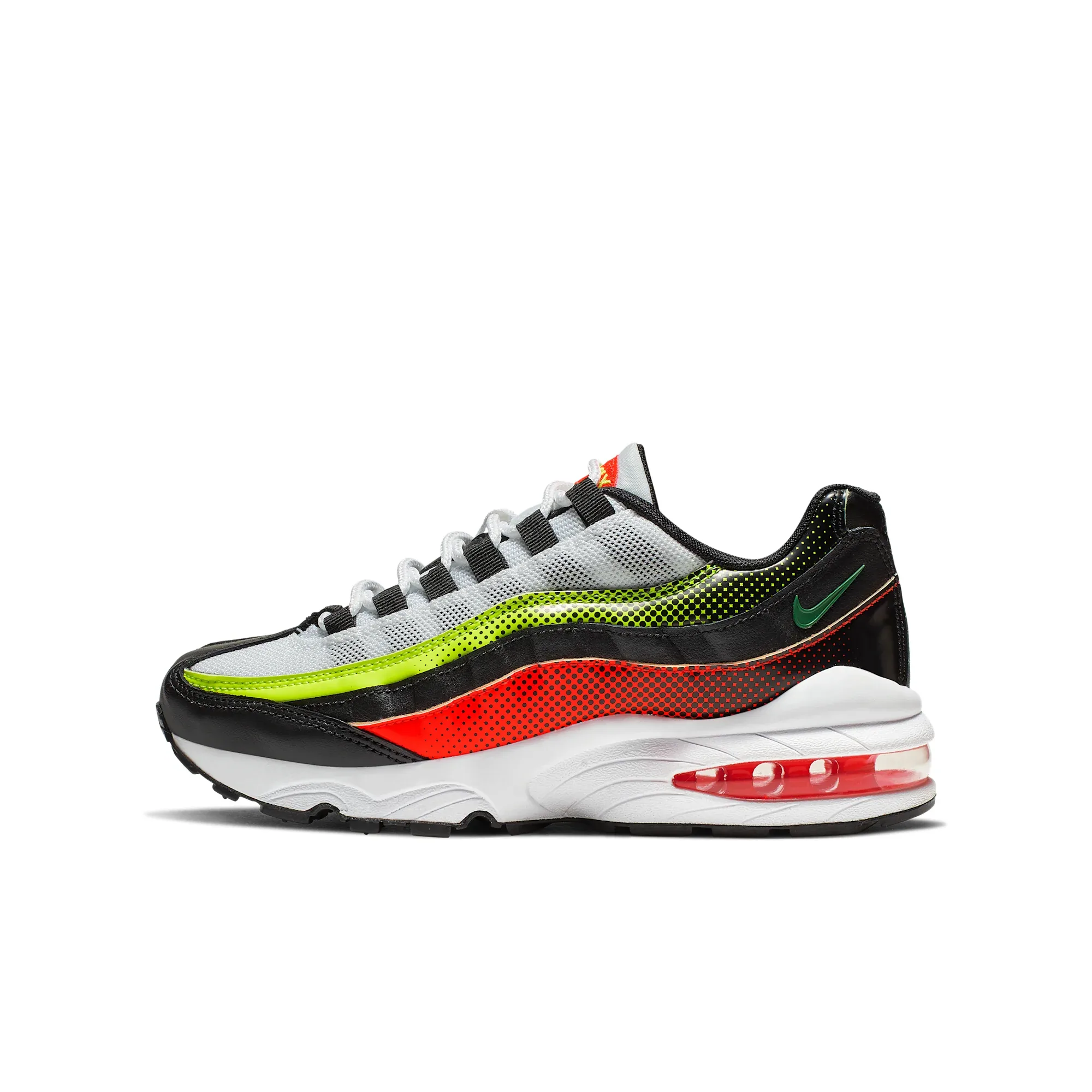 Nike Air Max 95