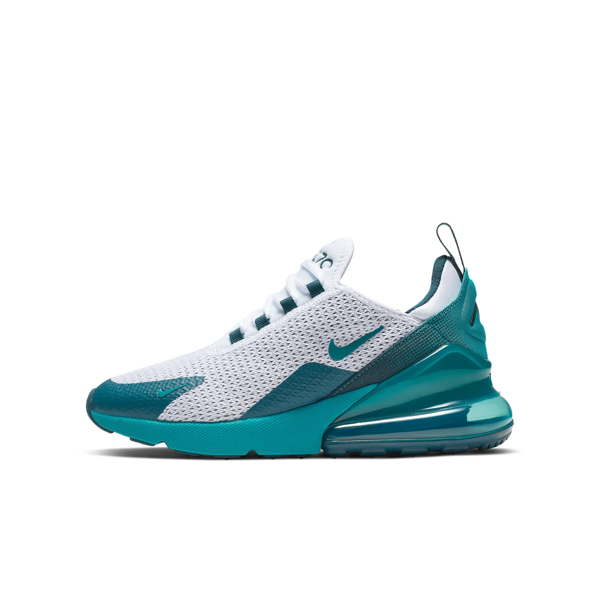 Nike Air Max 270