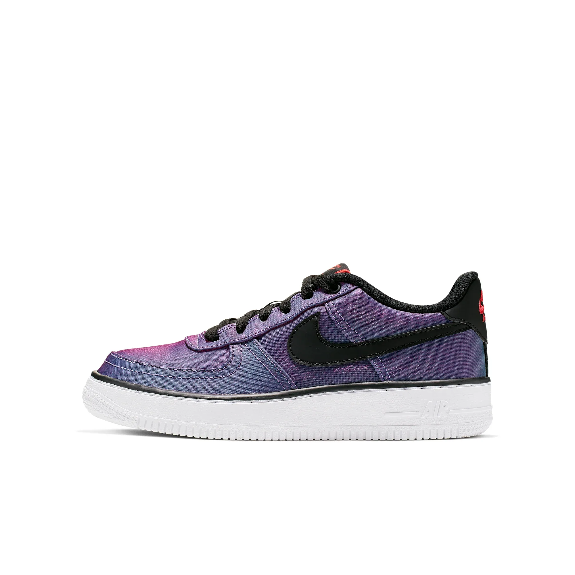 Nike Air Force 1 LV8 Shift