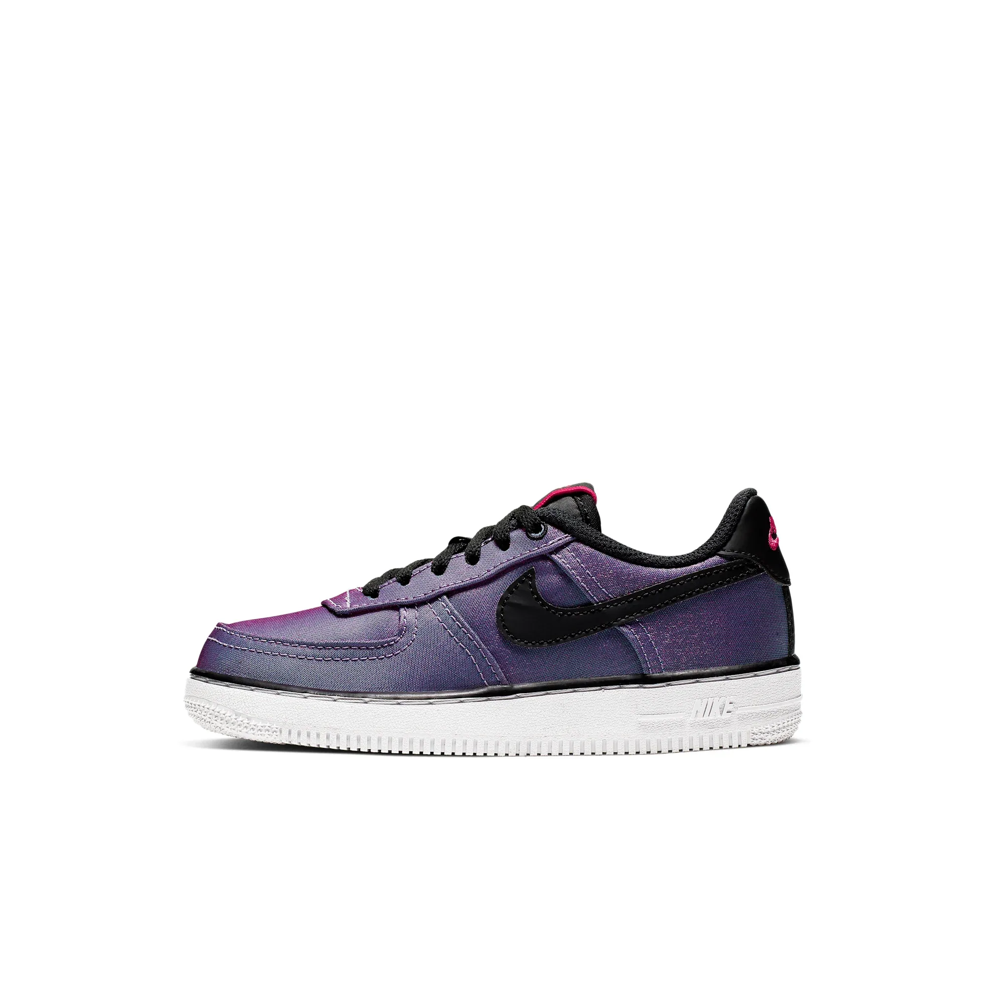 Nike Force 1 LV8 Shift
