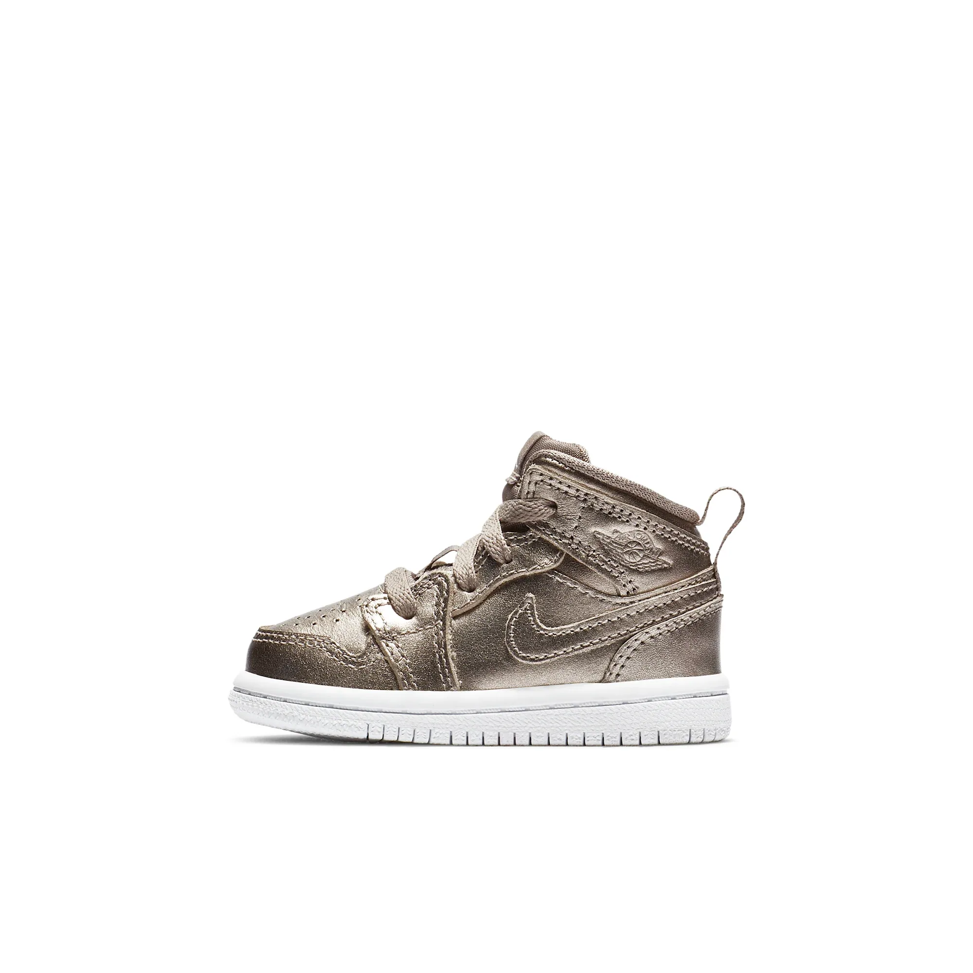 Jordan 1 Mid SE