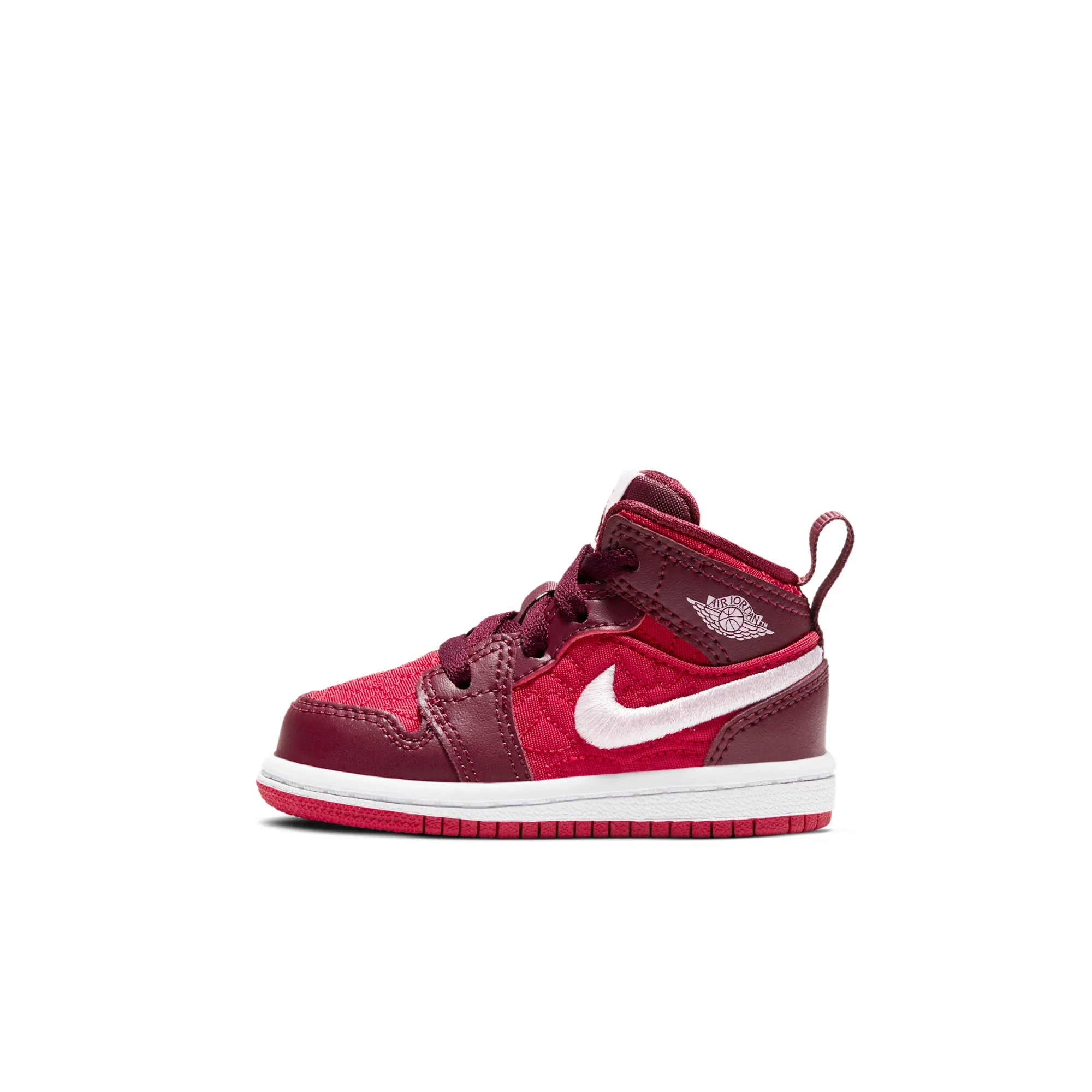 Jordan 1 Mid SE