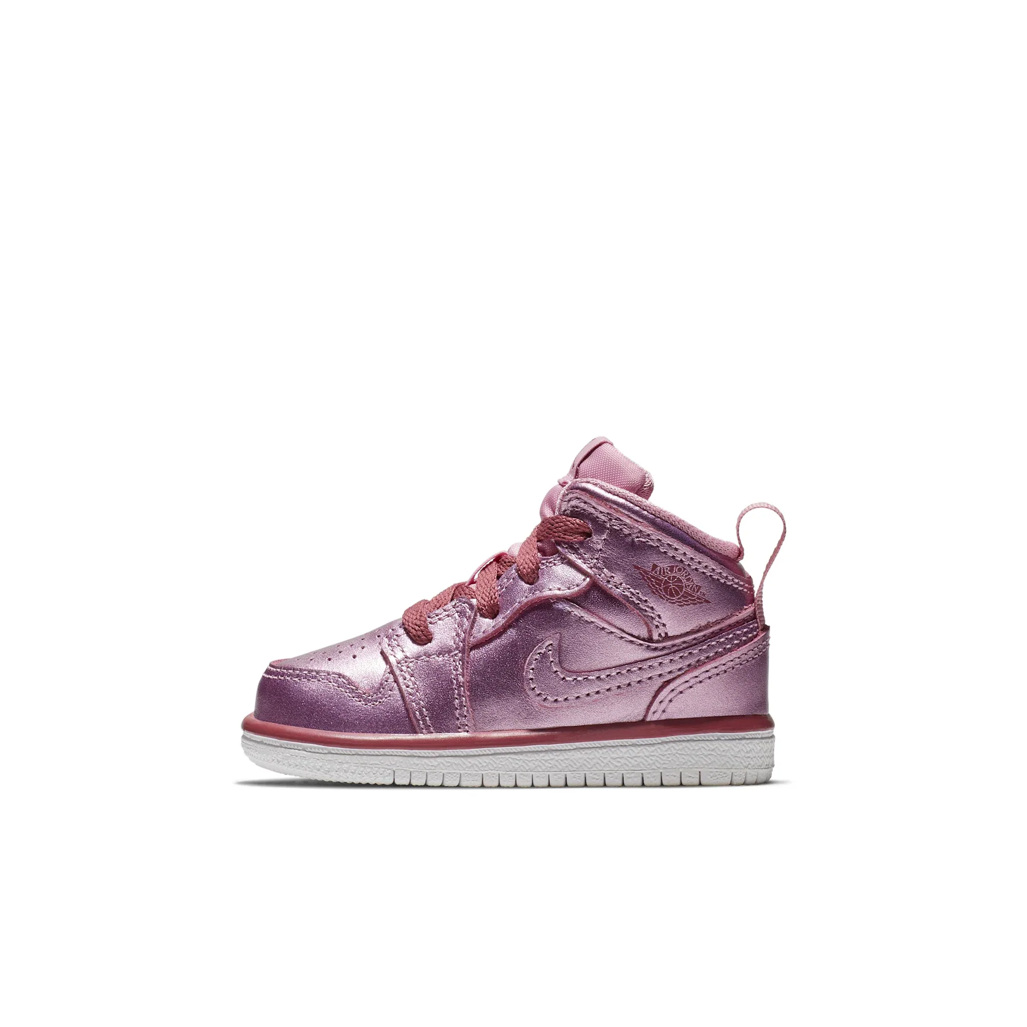 Jordan 1 Mid SE