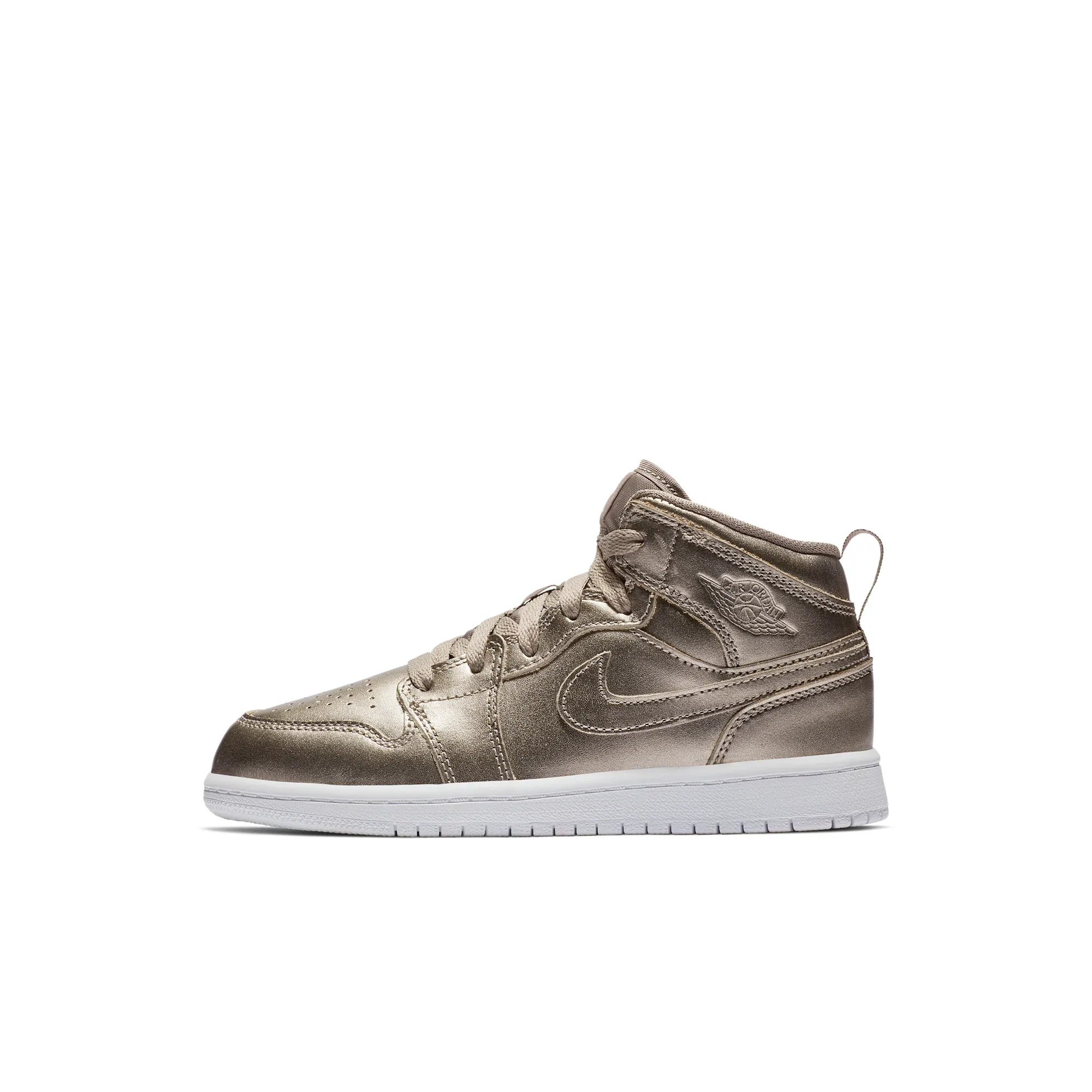 Jordan 1 Mid SE