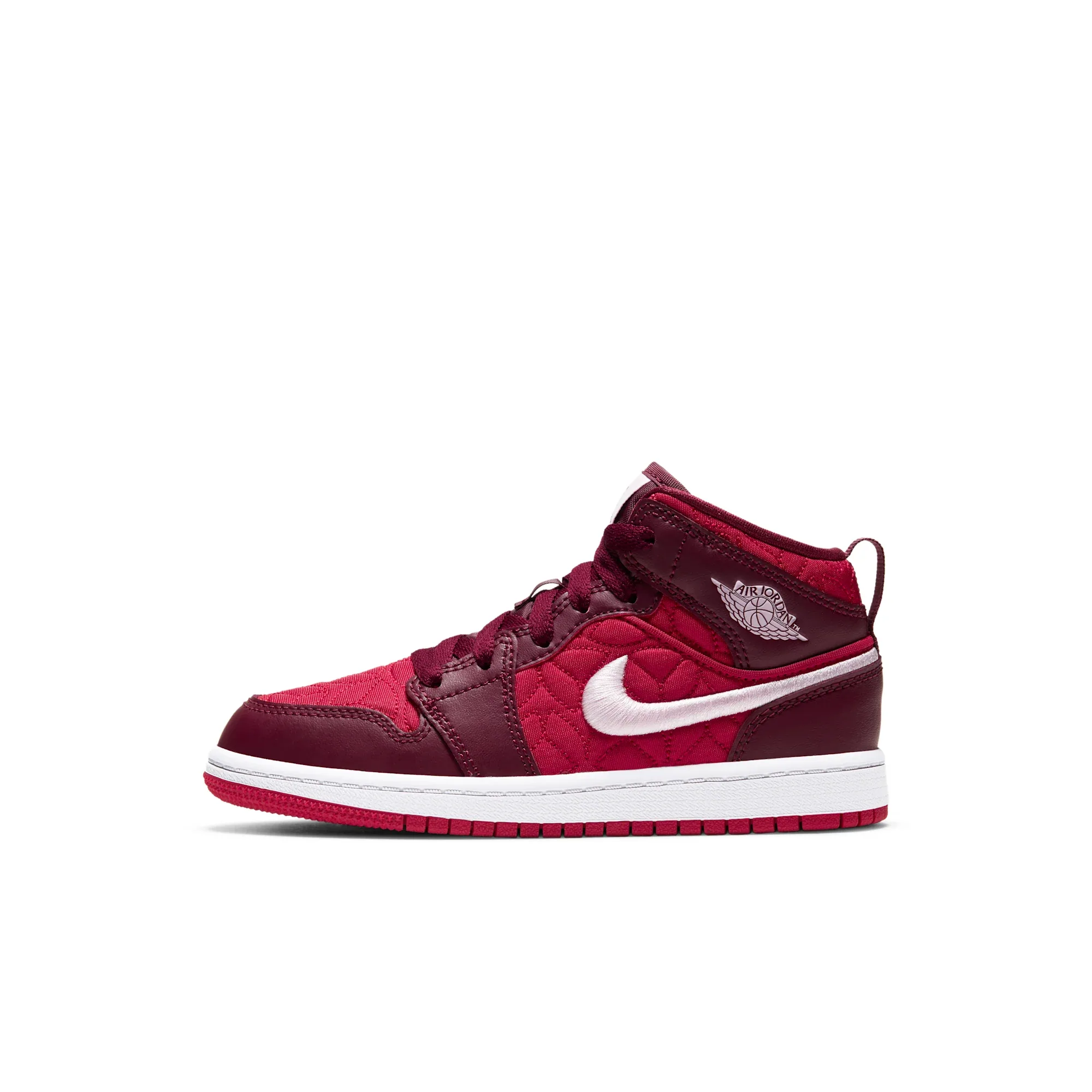 Jordan 1 Mid SE