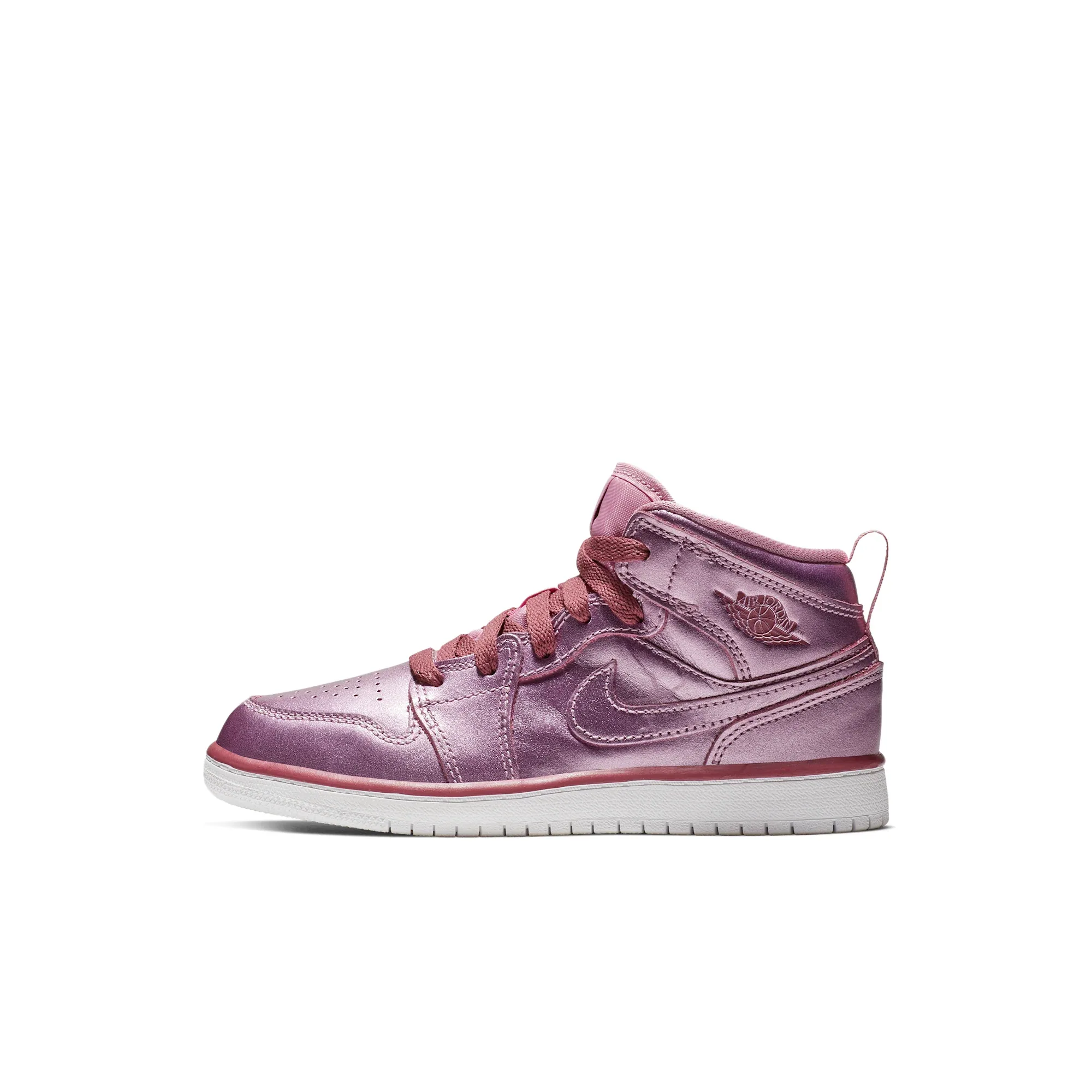 Jordan 1 Mid SE